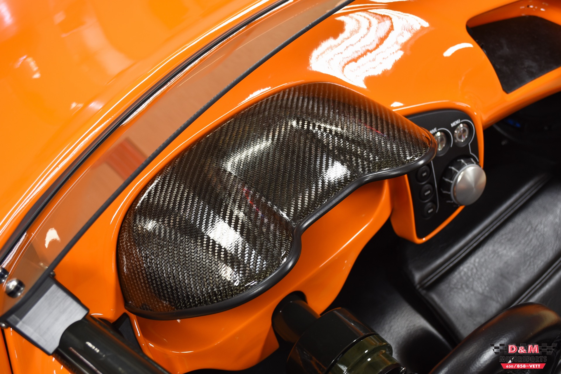 Used 2016 Campagna T-Rex 16S | Glen Ellyn, IL