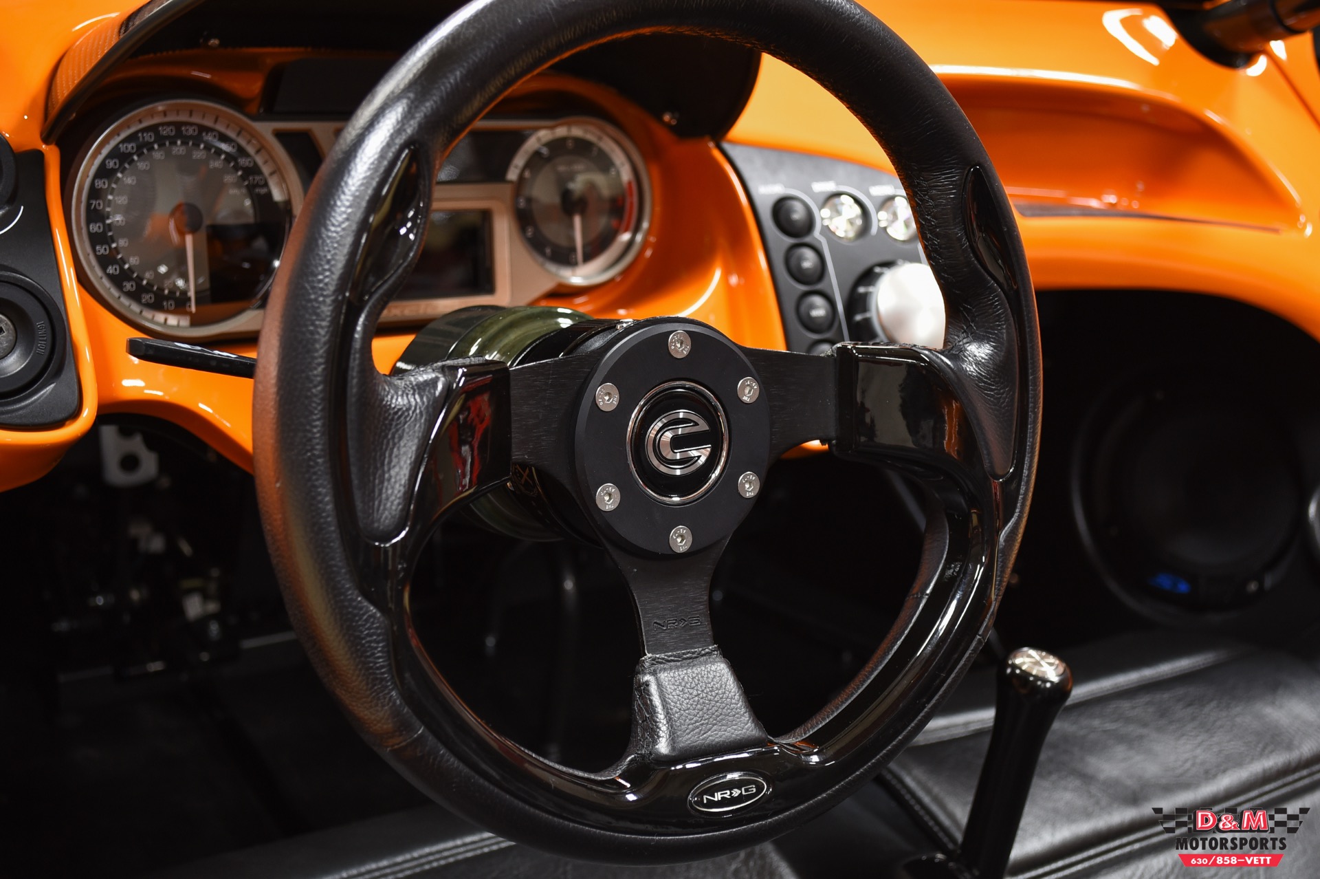 Used 2016 Campagna T-Rex 16S | Glen Ellyn, IL