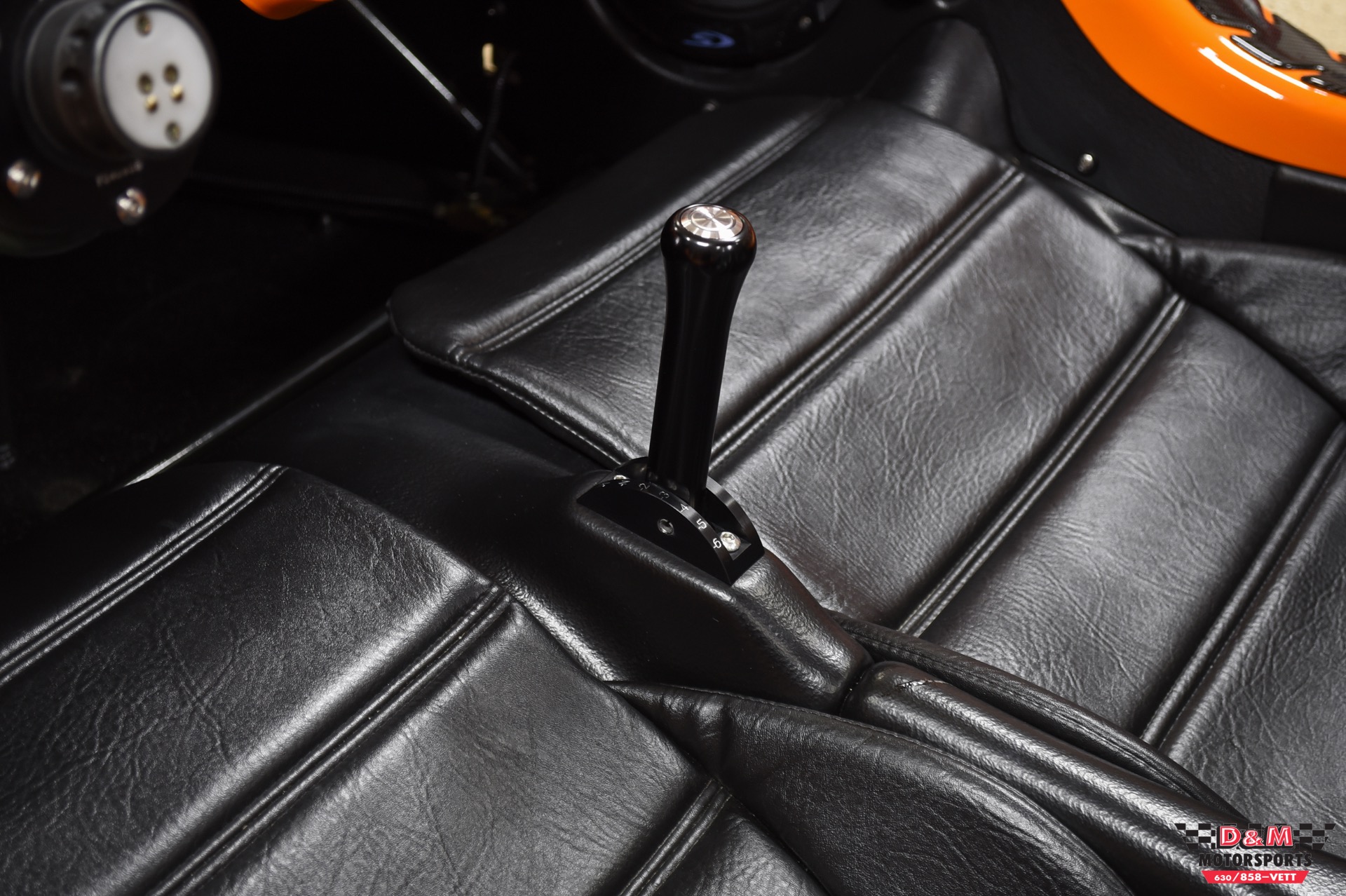 Used 2016 Campagna T-Rex 16S | Glen Ellyn, IL