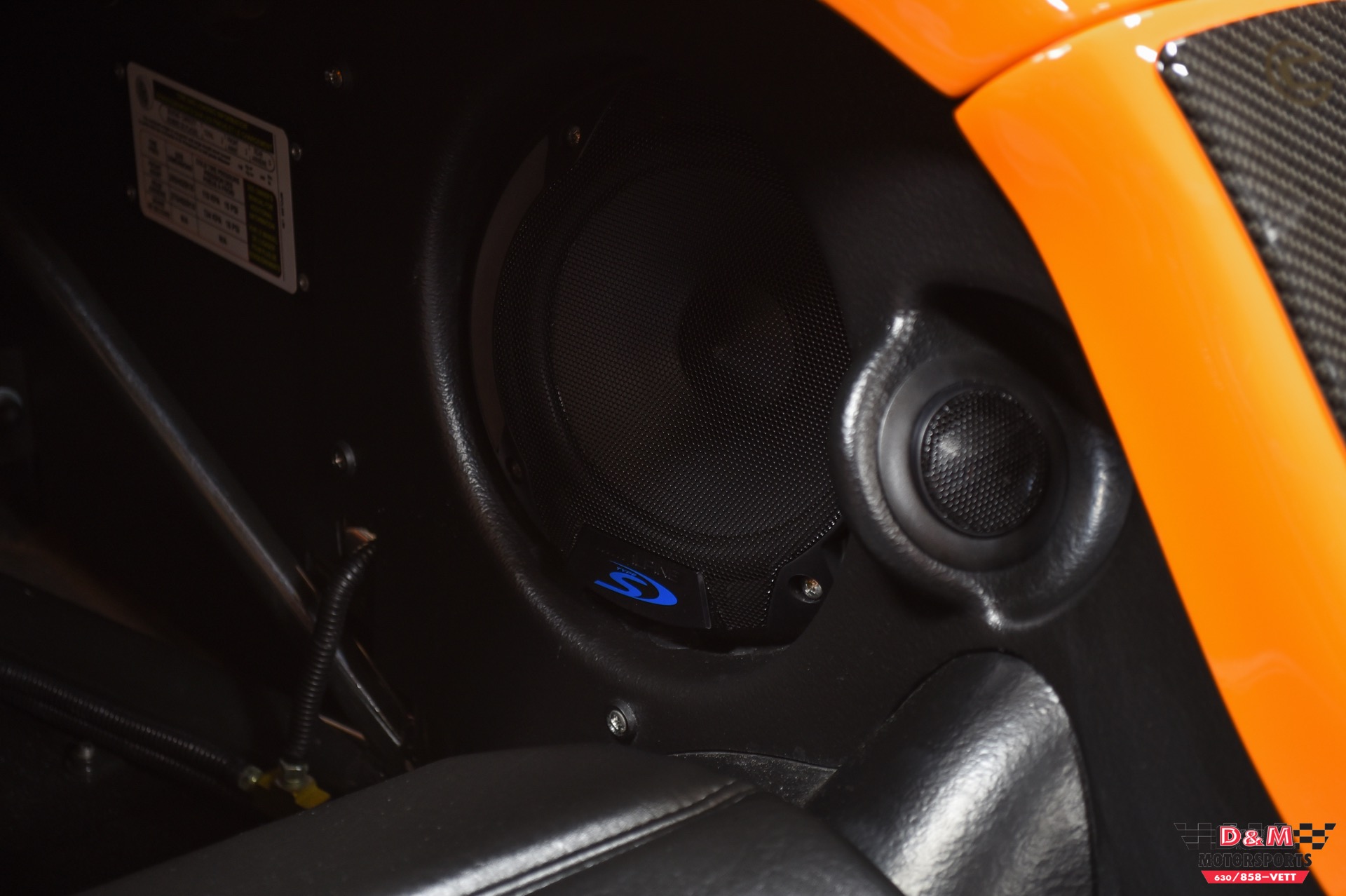 Used 2016 Campagna T-Rex 16S | Glen Ellyn, IL