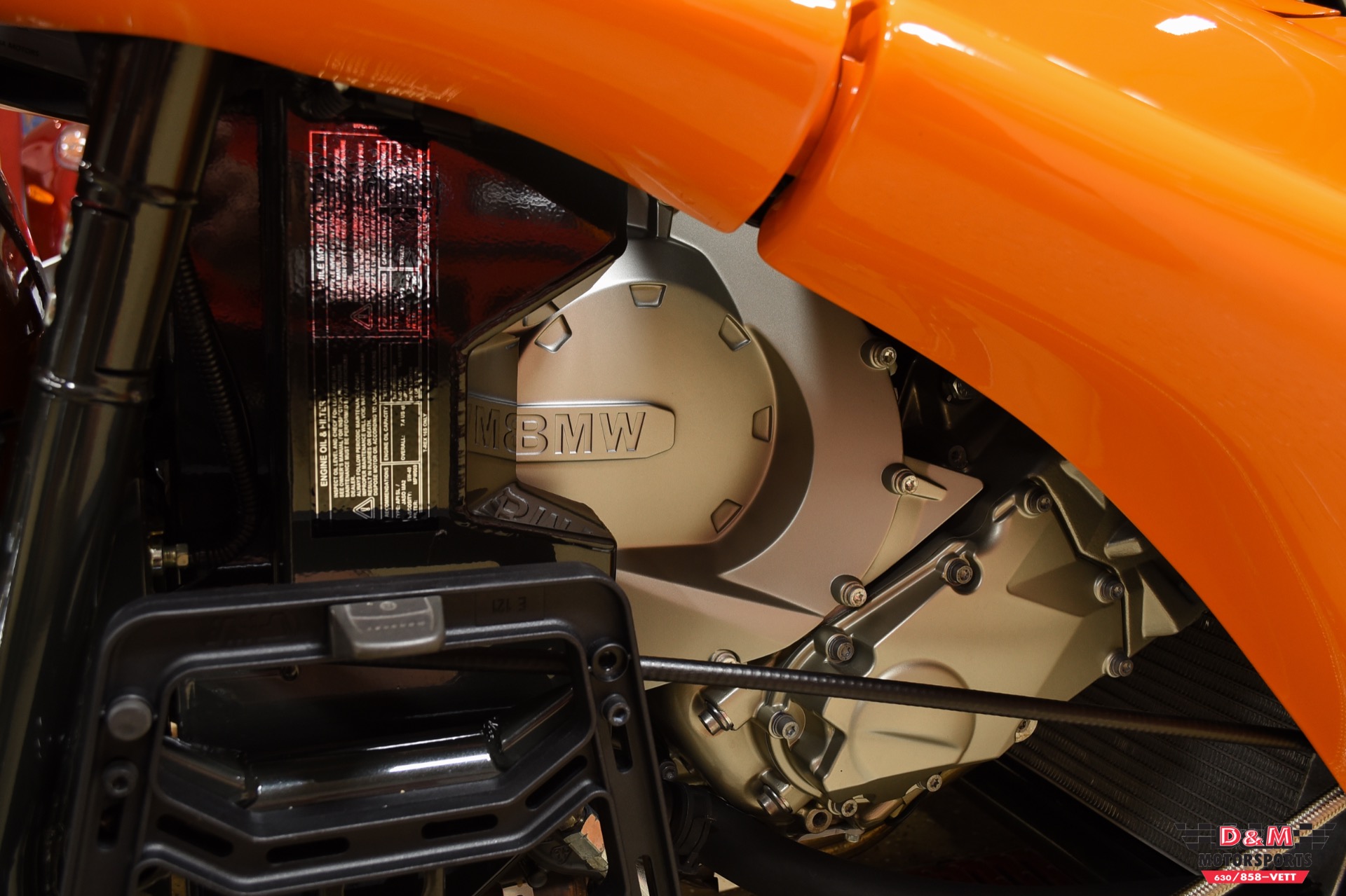 Used 2016 Campagna T-Rex 16S | Glen Ellyn, IL