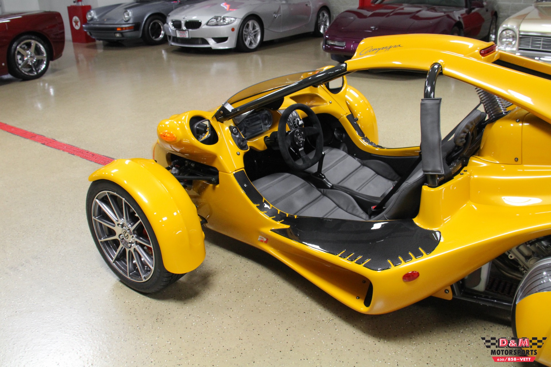 t rex 16sp for sale