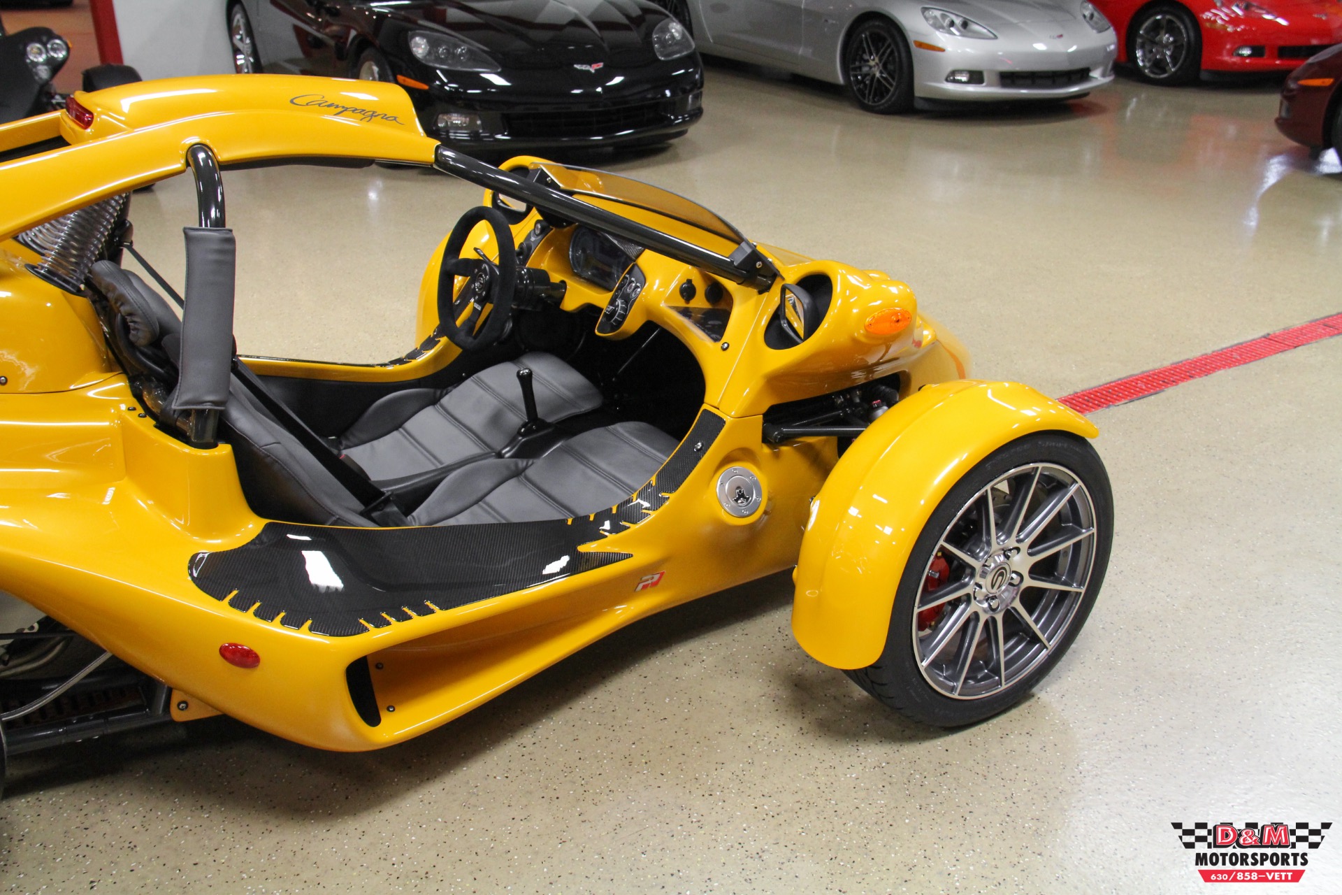 t rex 16sp for sale