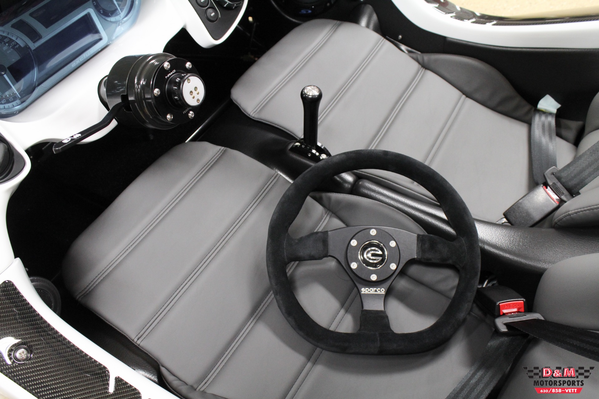 2016 Campagna T Rex 16sp Stock M6130 For Sale Near Glen Ellyn