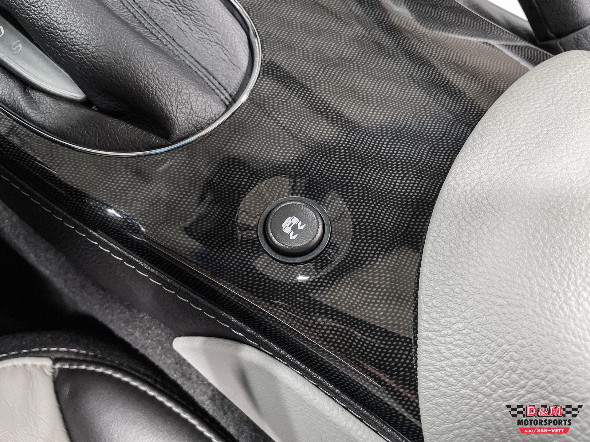 Used 2011 Chevrolet Corvette Grand Sport Convertible | St. Petersburg, FL