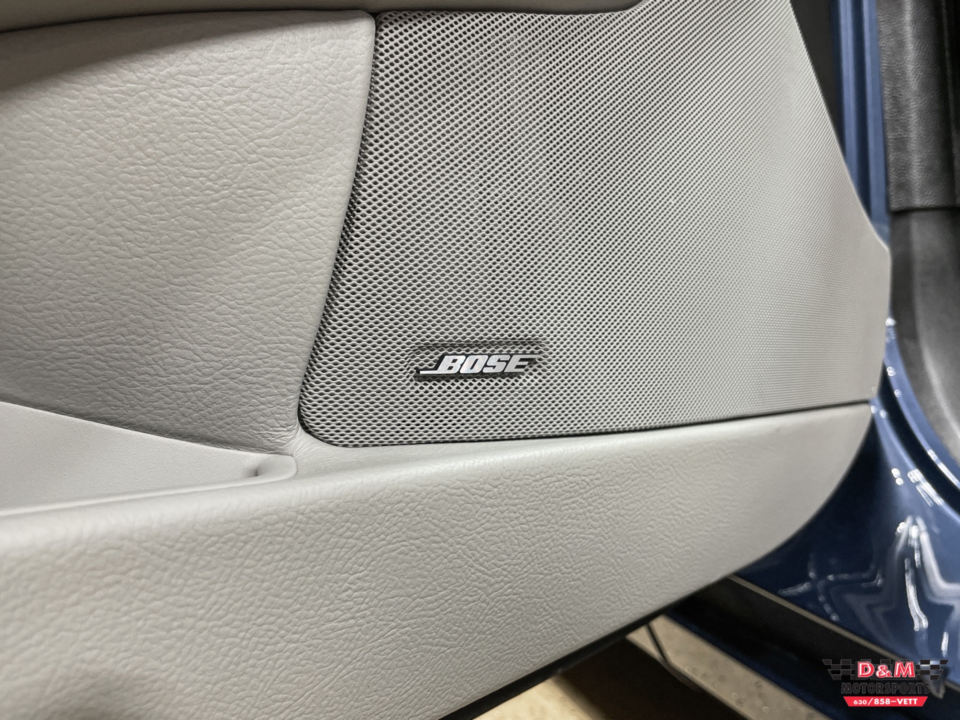 Used 2011 Chevrolet Corvette Grand Sport Convertible | St. Petersburg, FL