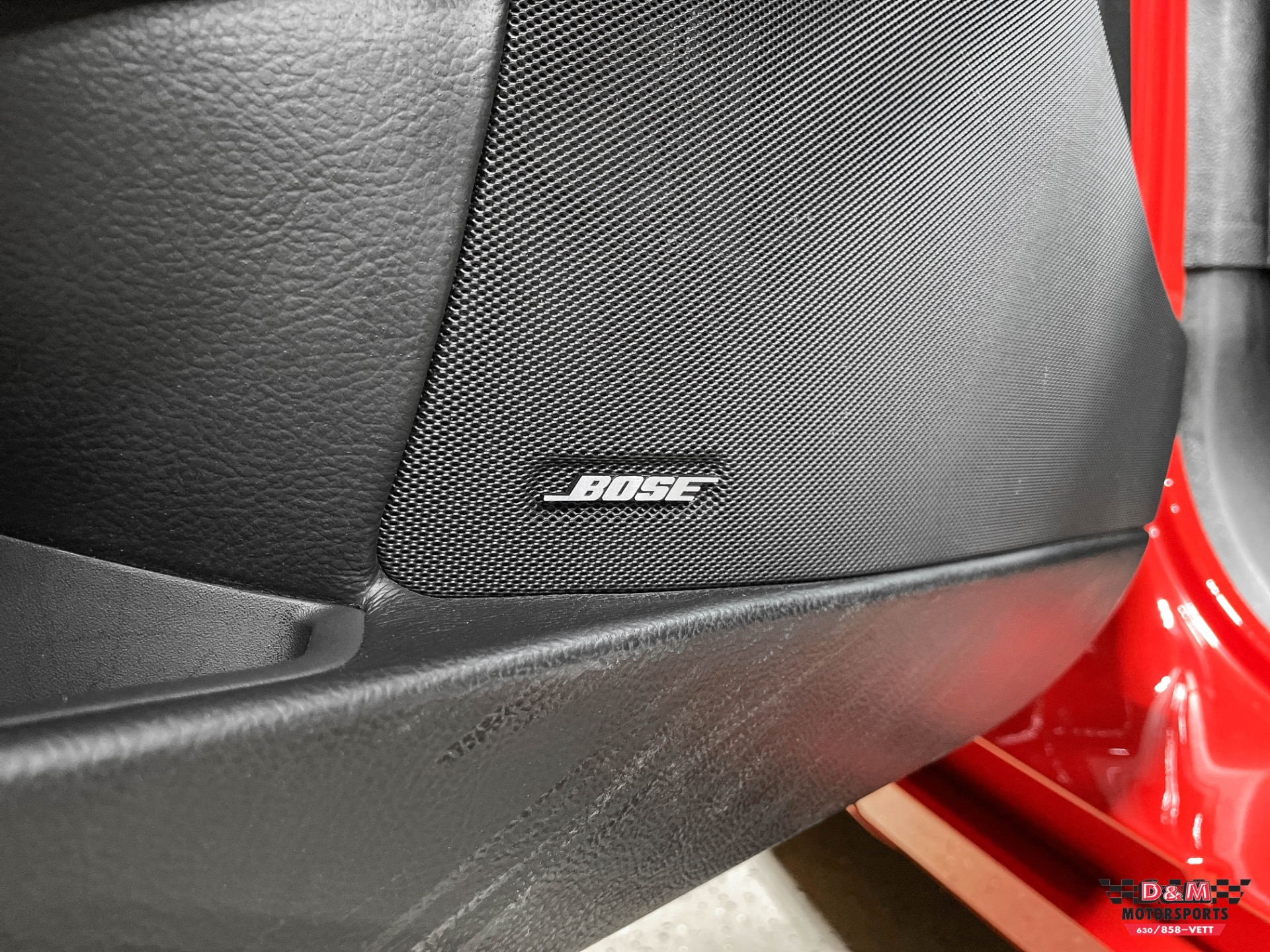 Used 2007 Chevrolet Corvette Coupe | St. Petersburg, FL
