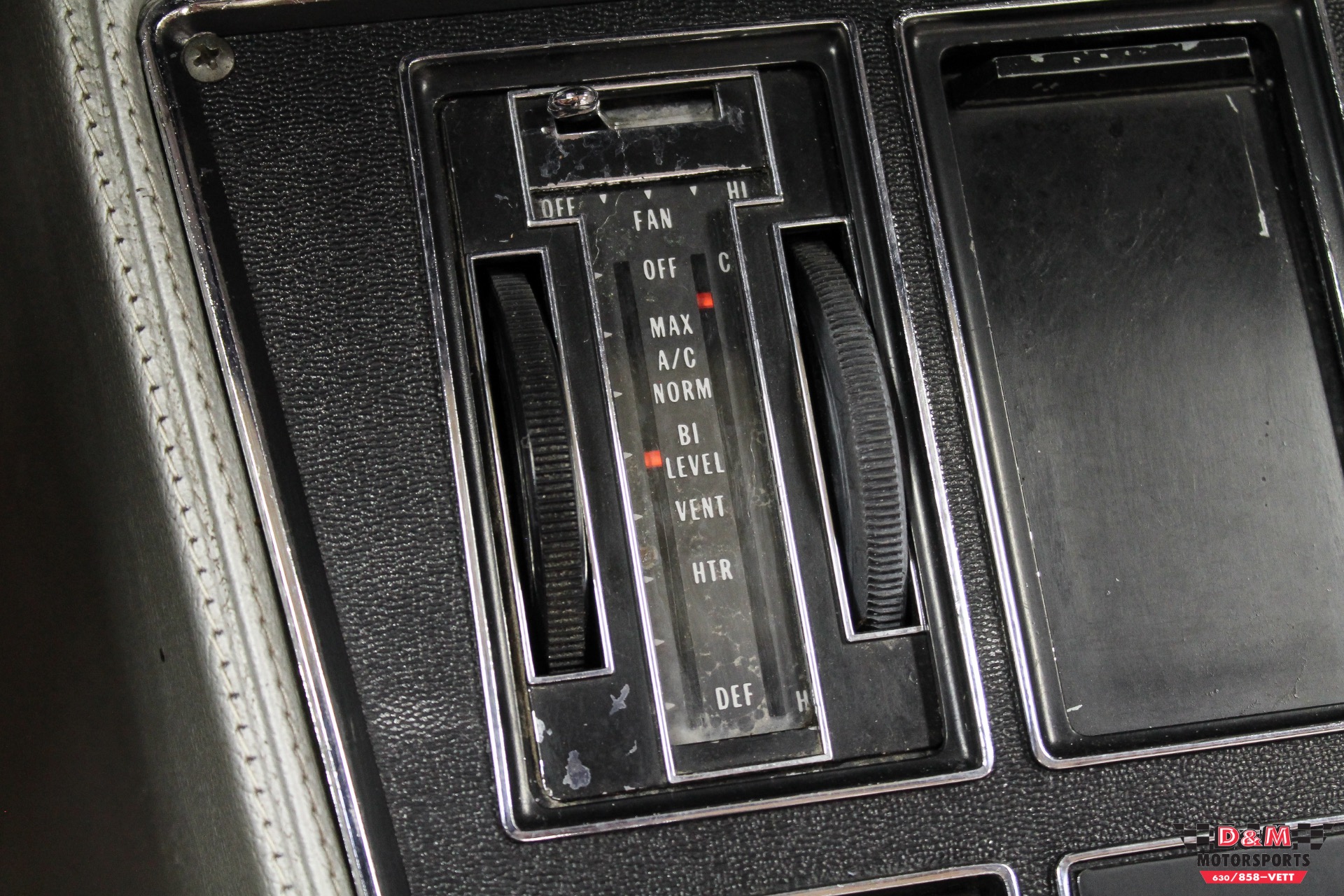 Used 1974 Chevrolet Corvette Coupe | St. Petersburg, FL
