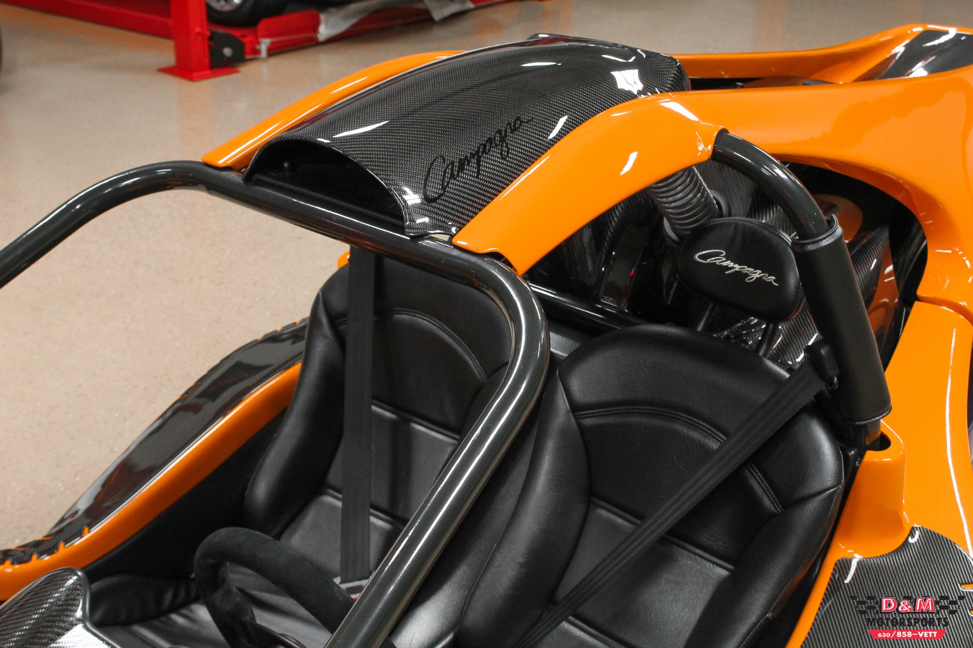 New 2018 Campagna T-Rex 16SP | St. Petersburg, FL