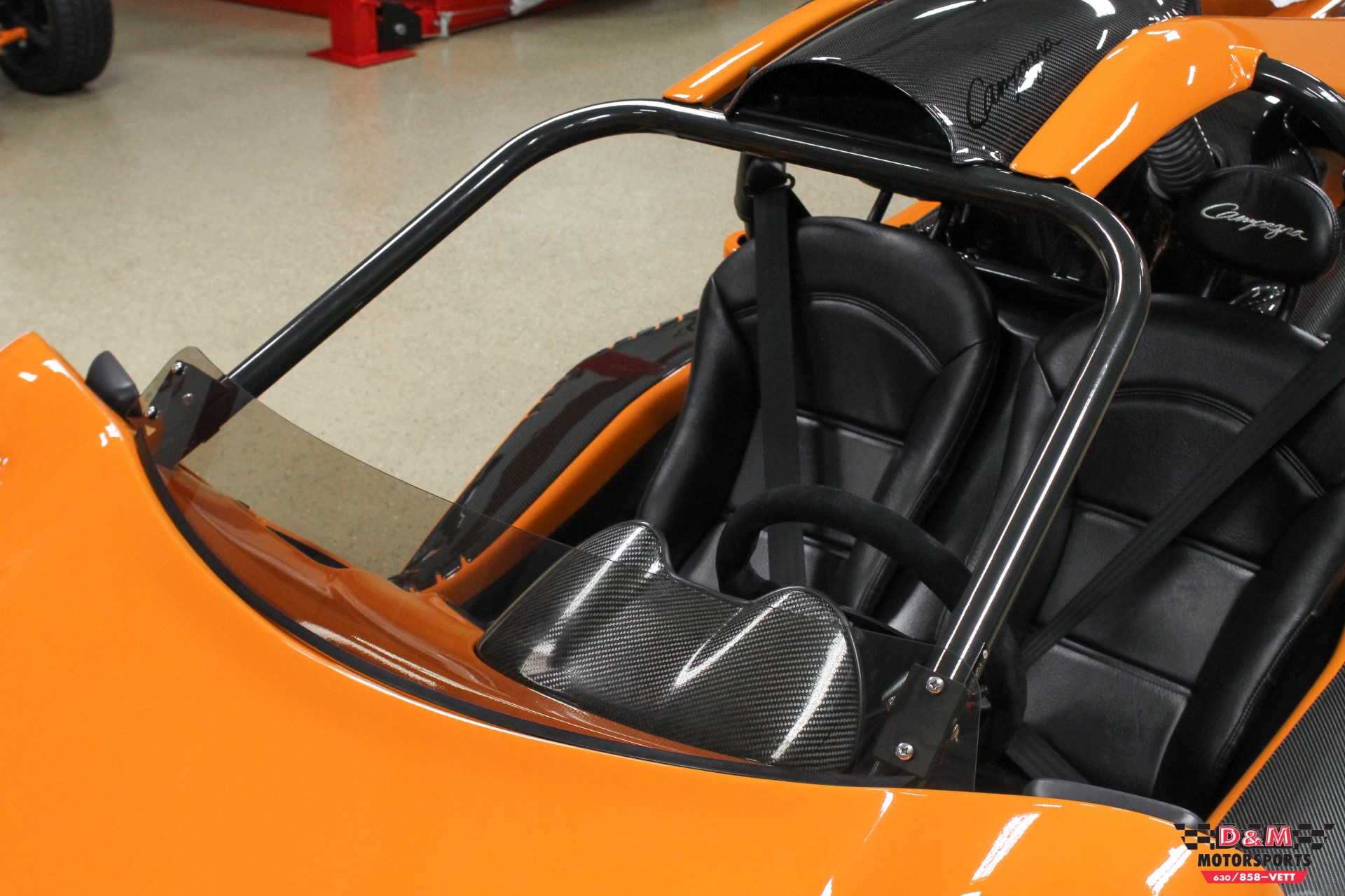 New 2018 Campagna T-Rex 16SP | St. Petersburg, FL