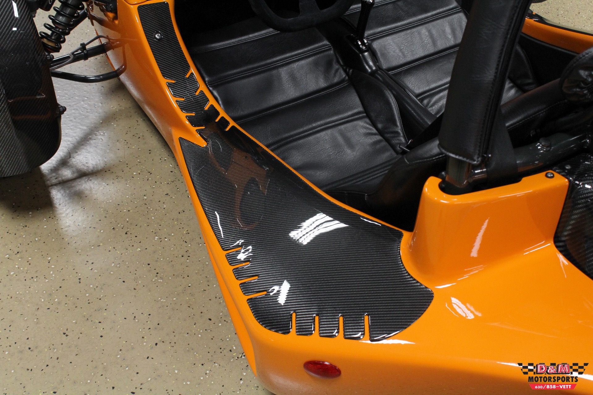 New 2018 Campagna T-Rex 16SP | St. Petersburg, FL