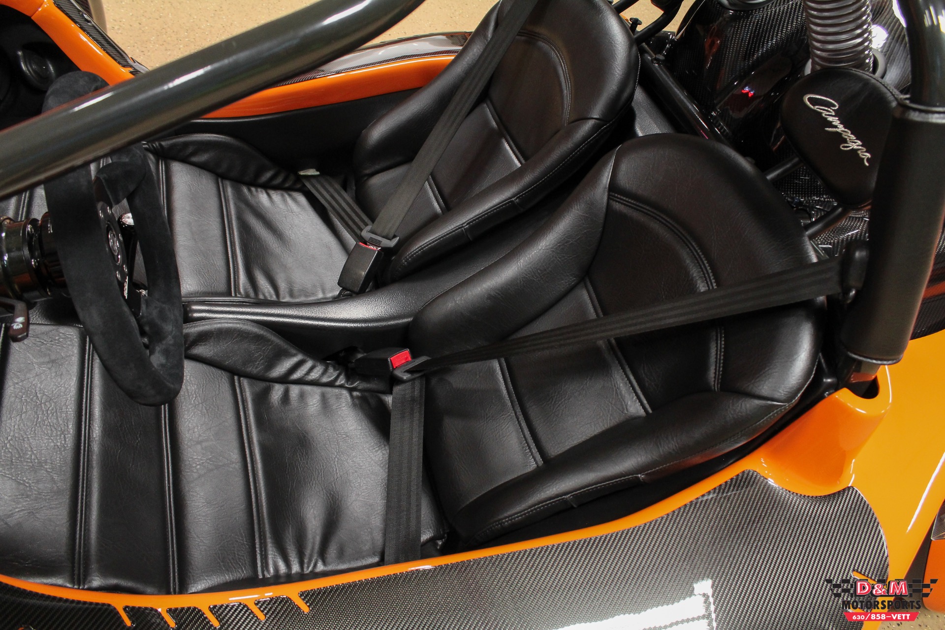 New 2018 Campagna T-Rex 16SP | St. Petersburg, FL