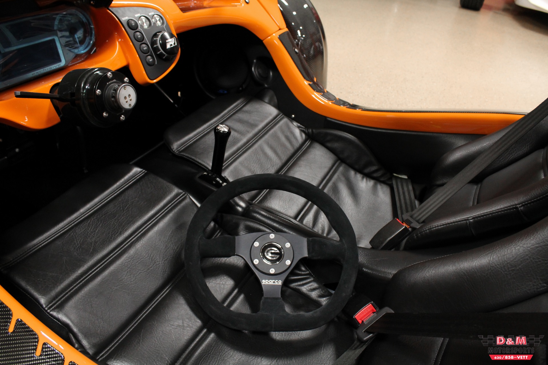 New 2018 Campagna T-Rex 16SP | St. Petersburg, FL