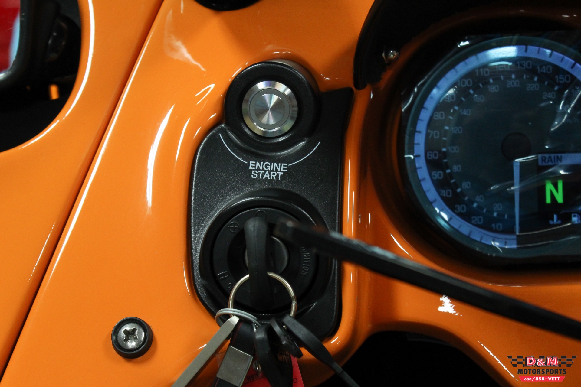 New 2018 Campagna T-Rex 16SP | St. Petersburg, FL