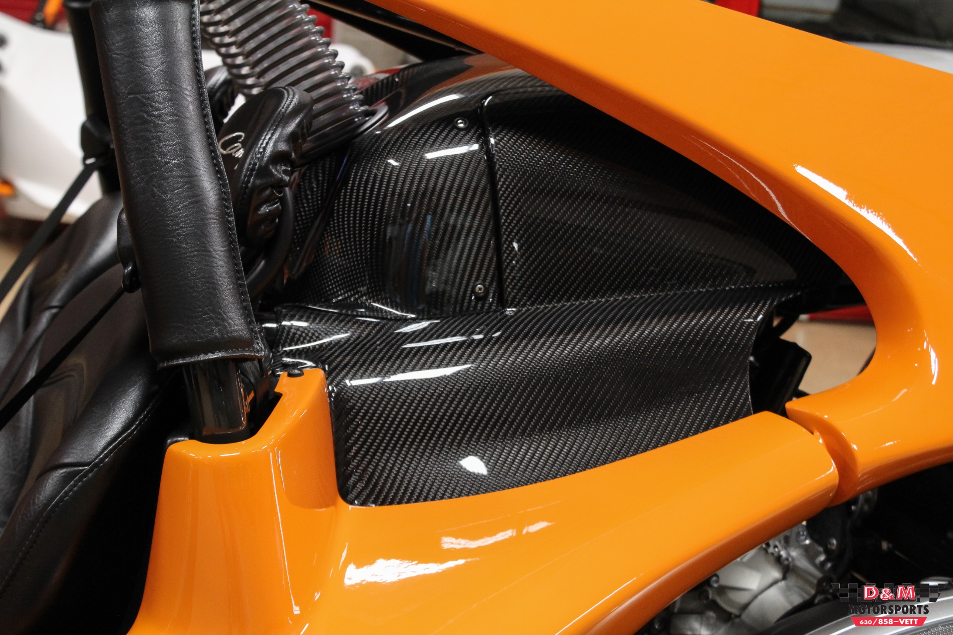 New 2018 Campagna T-Rex 16SP | St. Petersburg, FL