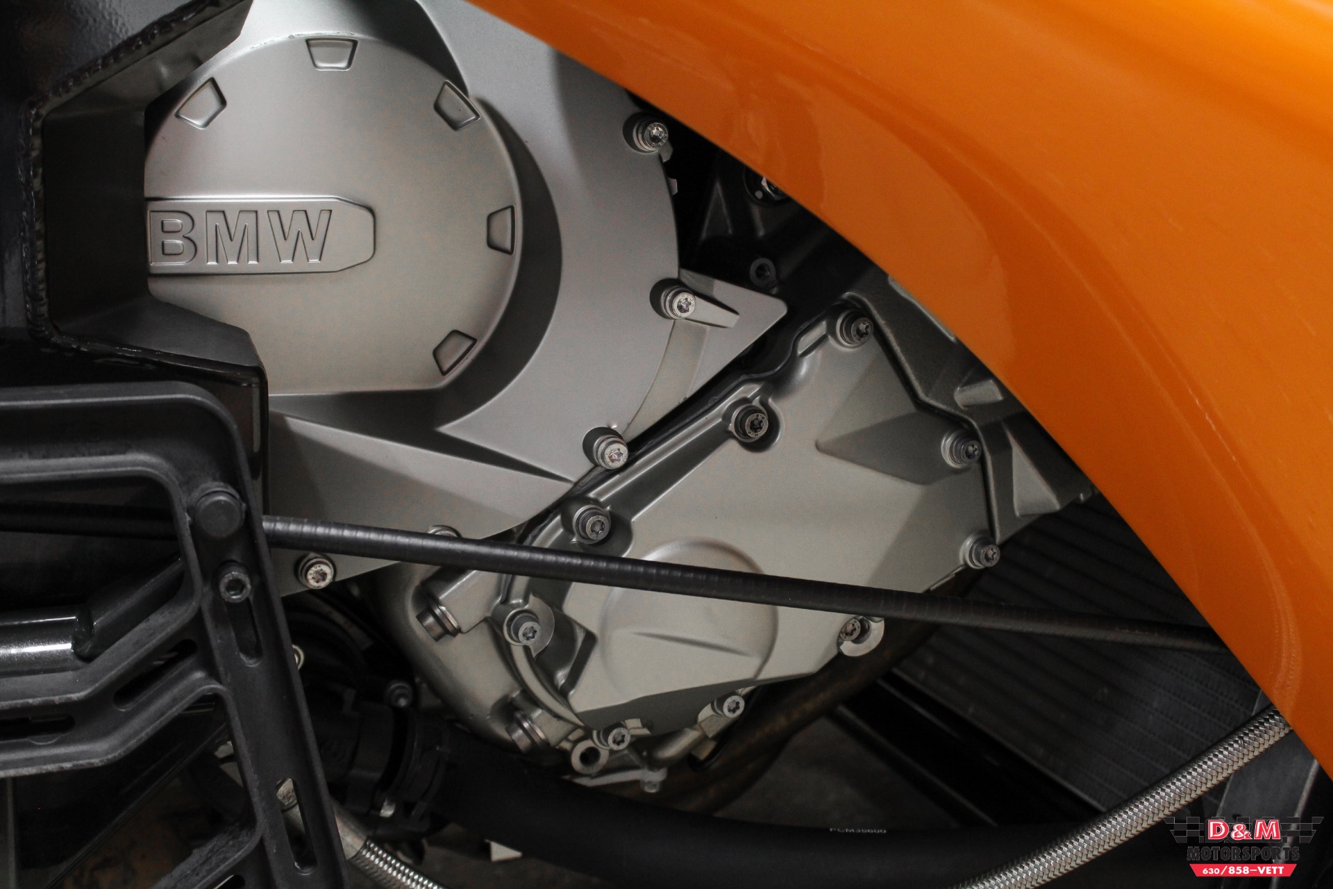 New 2018 Campagna T-Rex 16SP | St. Petersburg, FL