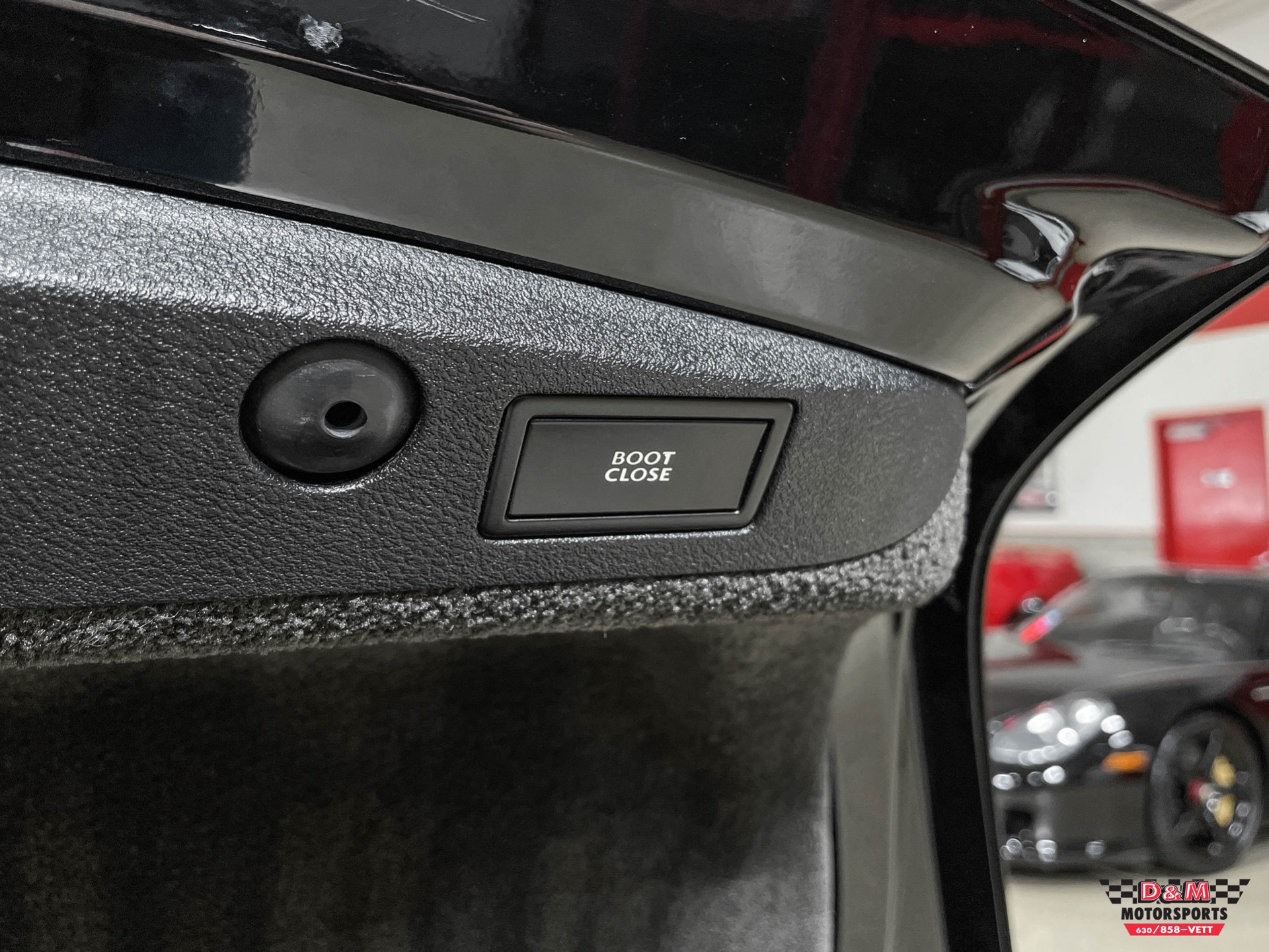 Used 2014 Bentley Continental GT Speed Convertible | St. Petersburg, FL