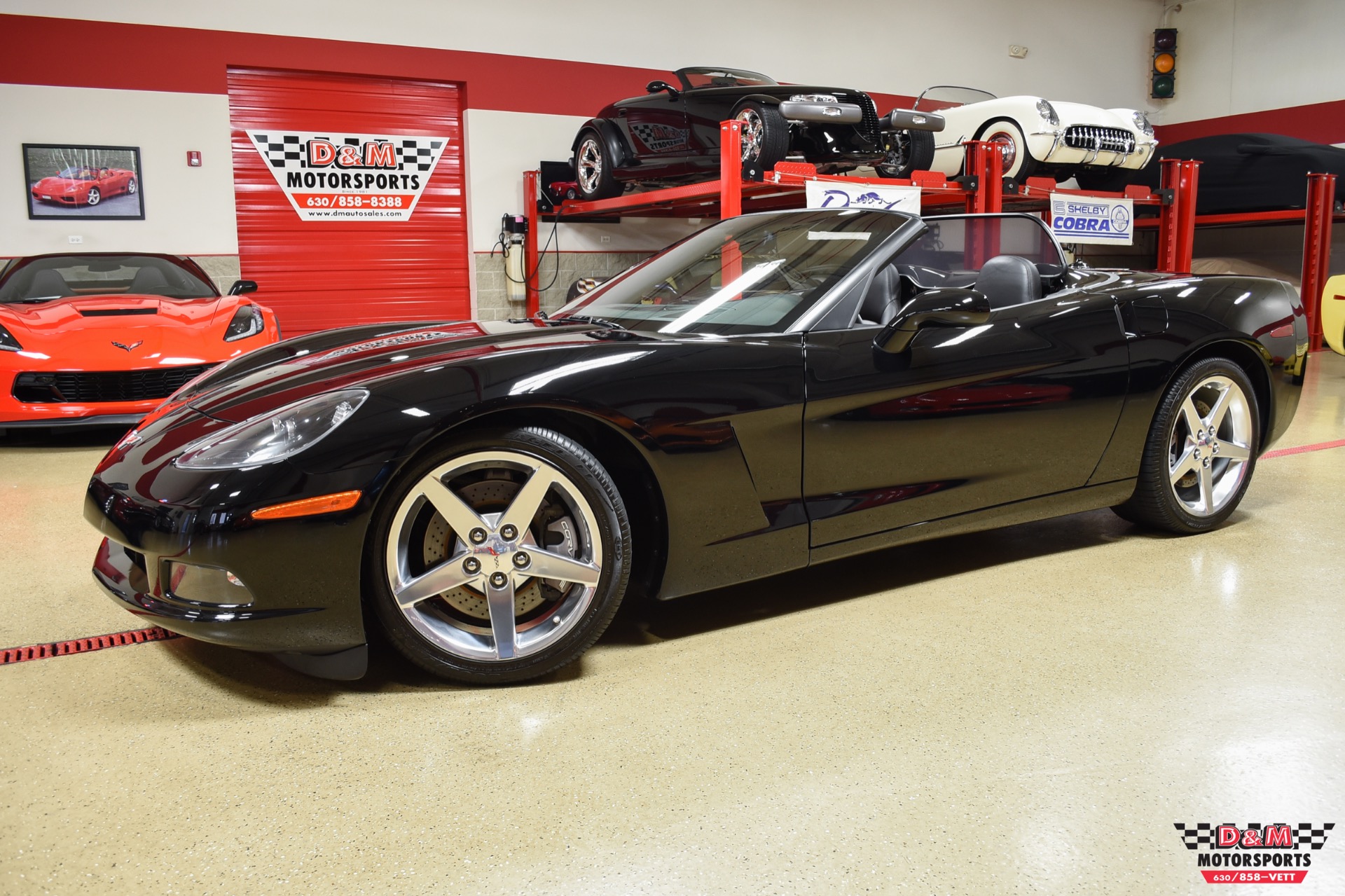 2005 corvette conv 2005 corvette conv