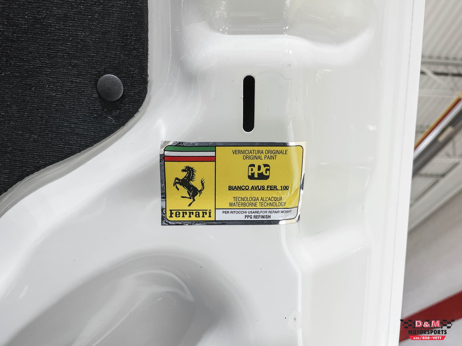Used 2016 Ferrari California T | St. Petersburg, FL