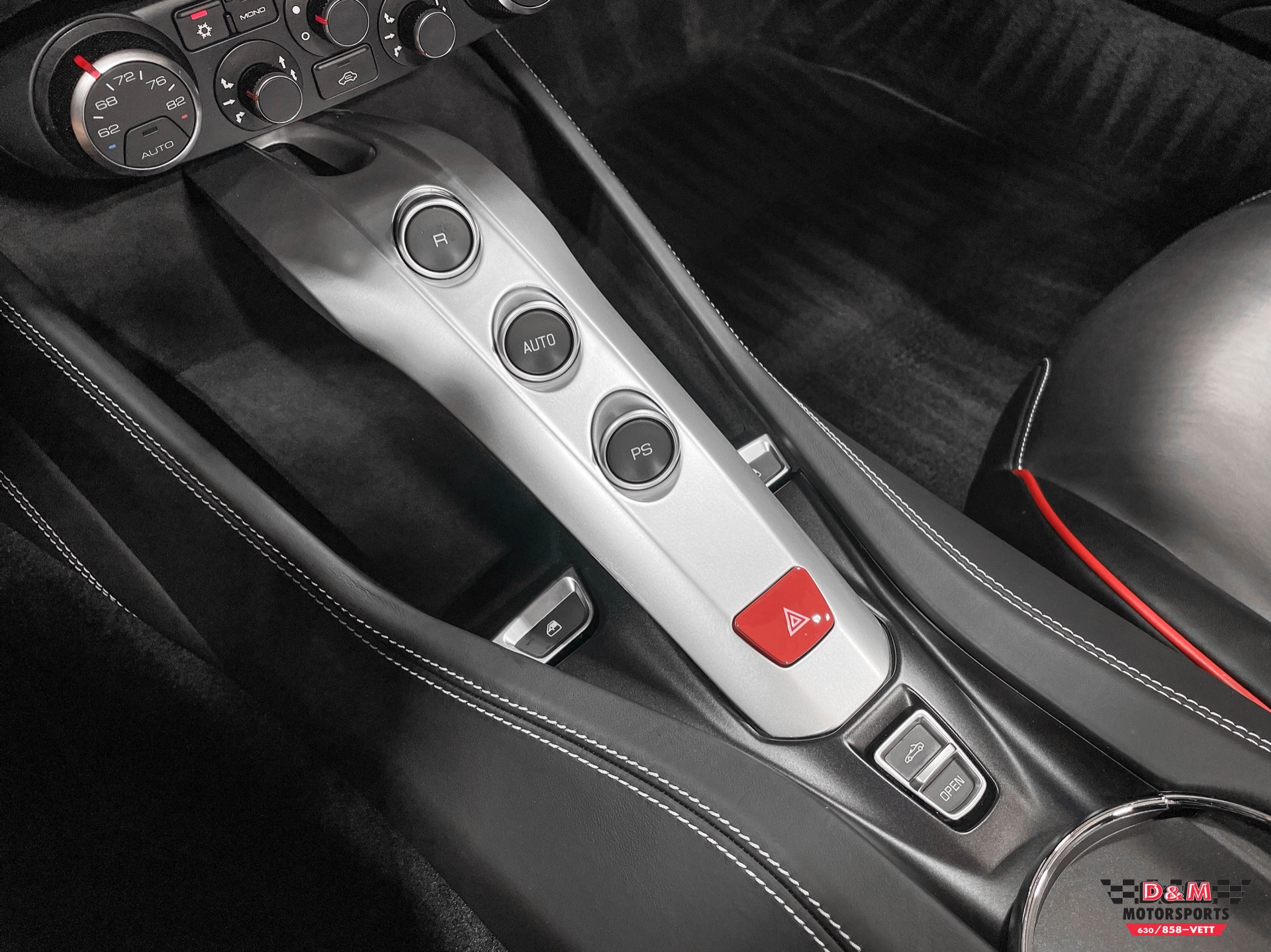 Used 2016 Ferrari California T | St. Petersburg, FL