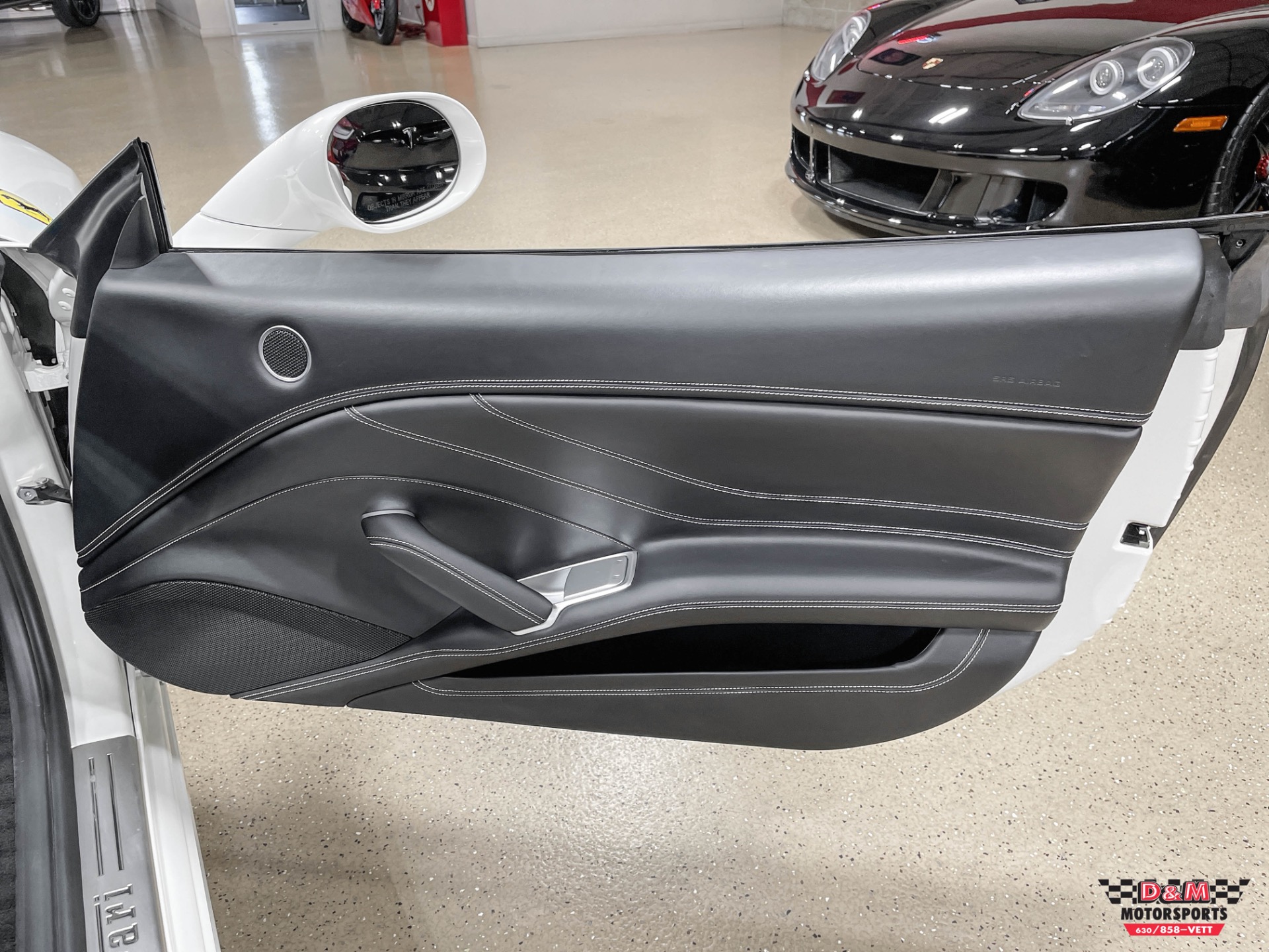 Used 2016 Ferrari California T | St. Petersburg, FL