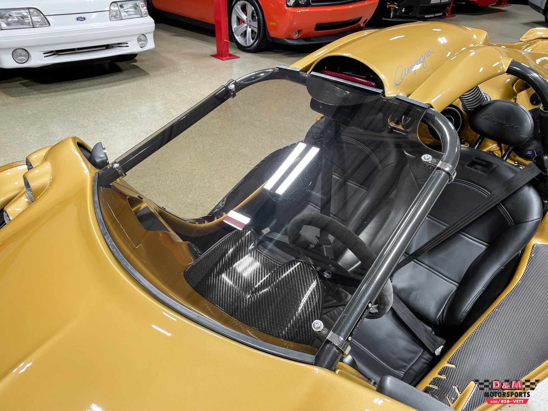 New 2020 Campagna T-Rex 16SP | St. Petersburg, FL