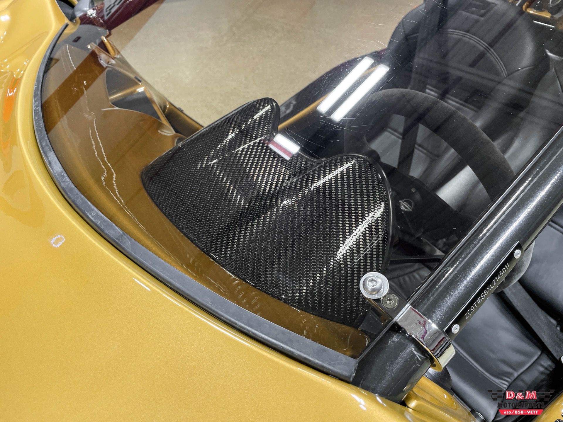 New 2020 Campagna T-Rex 16SP | St. Petersburg, FL