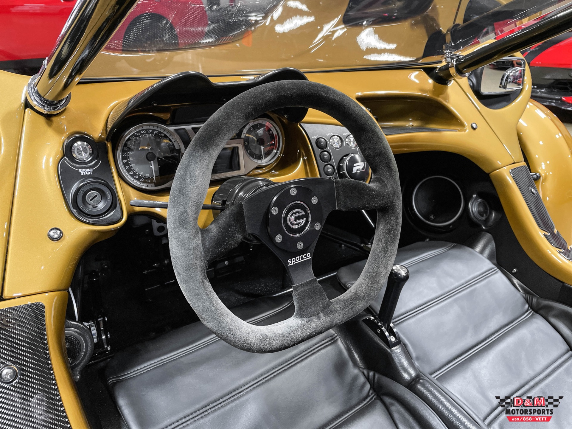 New 2020 Campagna T-Rex 16SP | St. Petersburg, FL