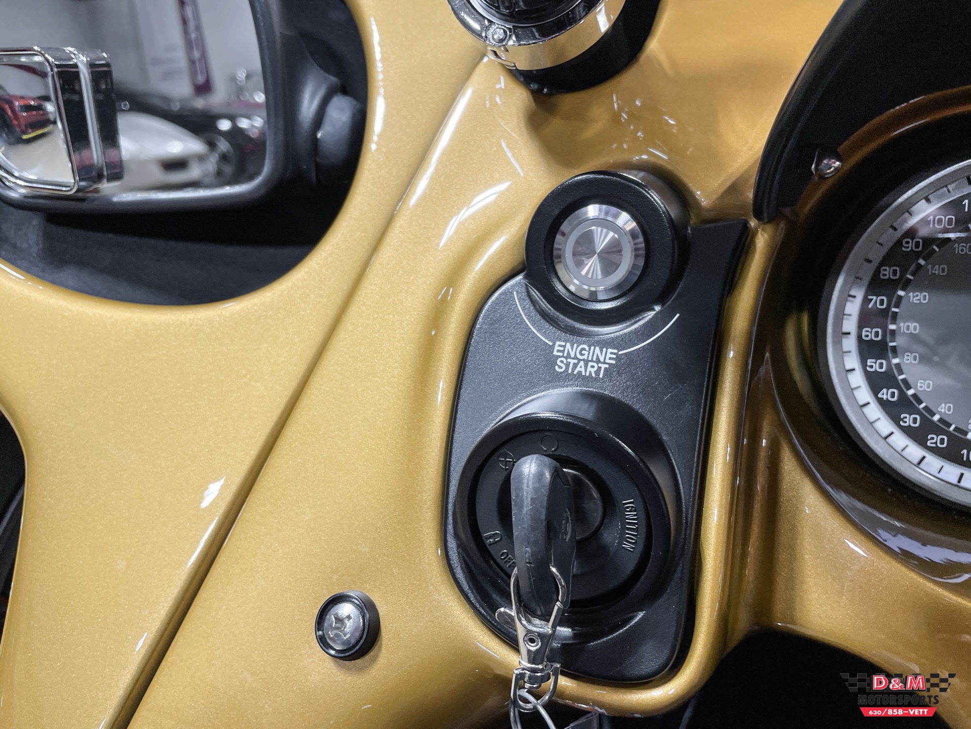 New 2020 Campagna T-Rex 16SP | St. Petersburg, FL