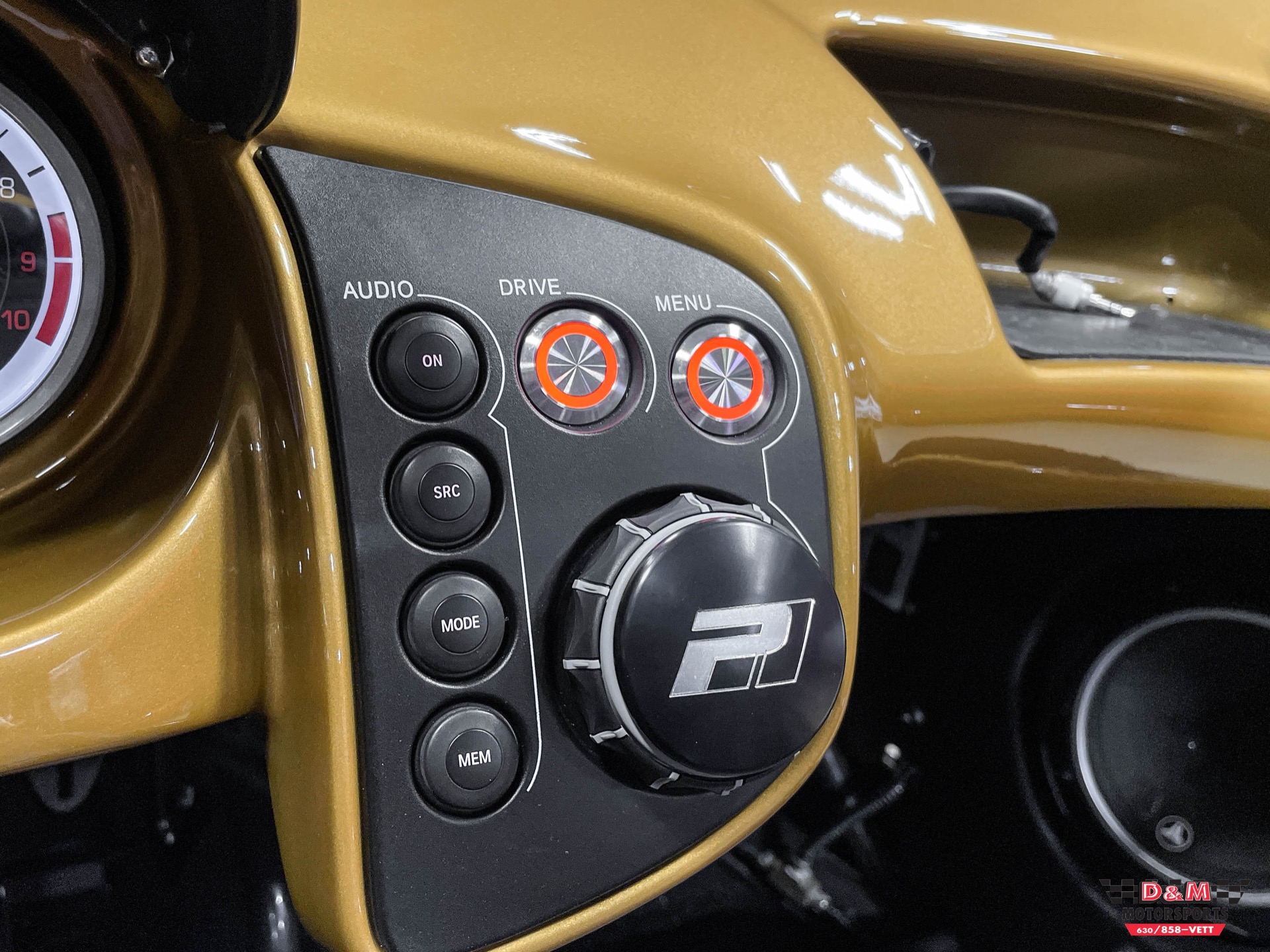 New 2020 Campagna T-Rex 16SP | St. Petersburg, FL