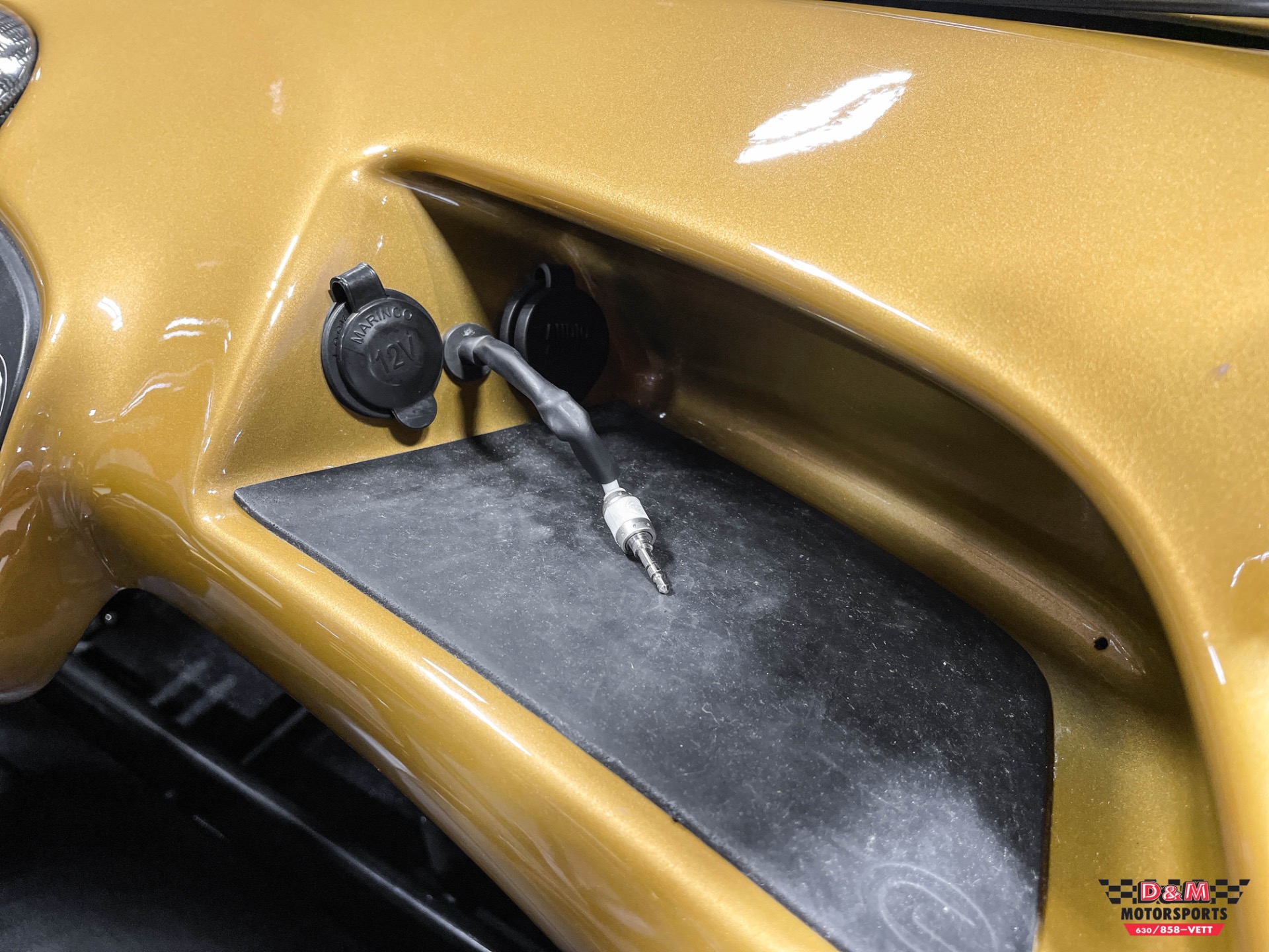 New 2020 Campagna T-Rex 16SP | St. Petersburg, FL