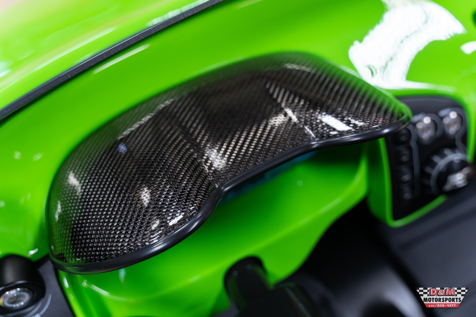New 2020 Campagna T-Rex 16SP | St. Petersburg, FL