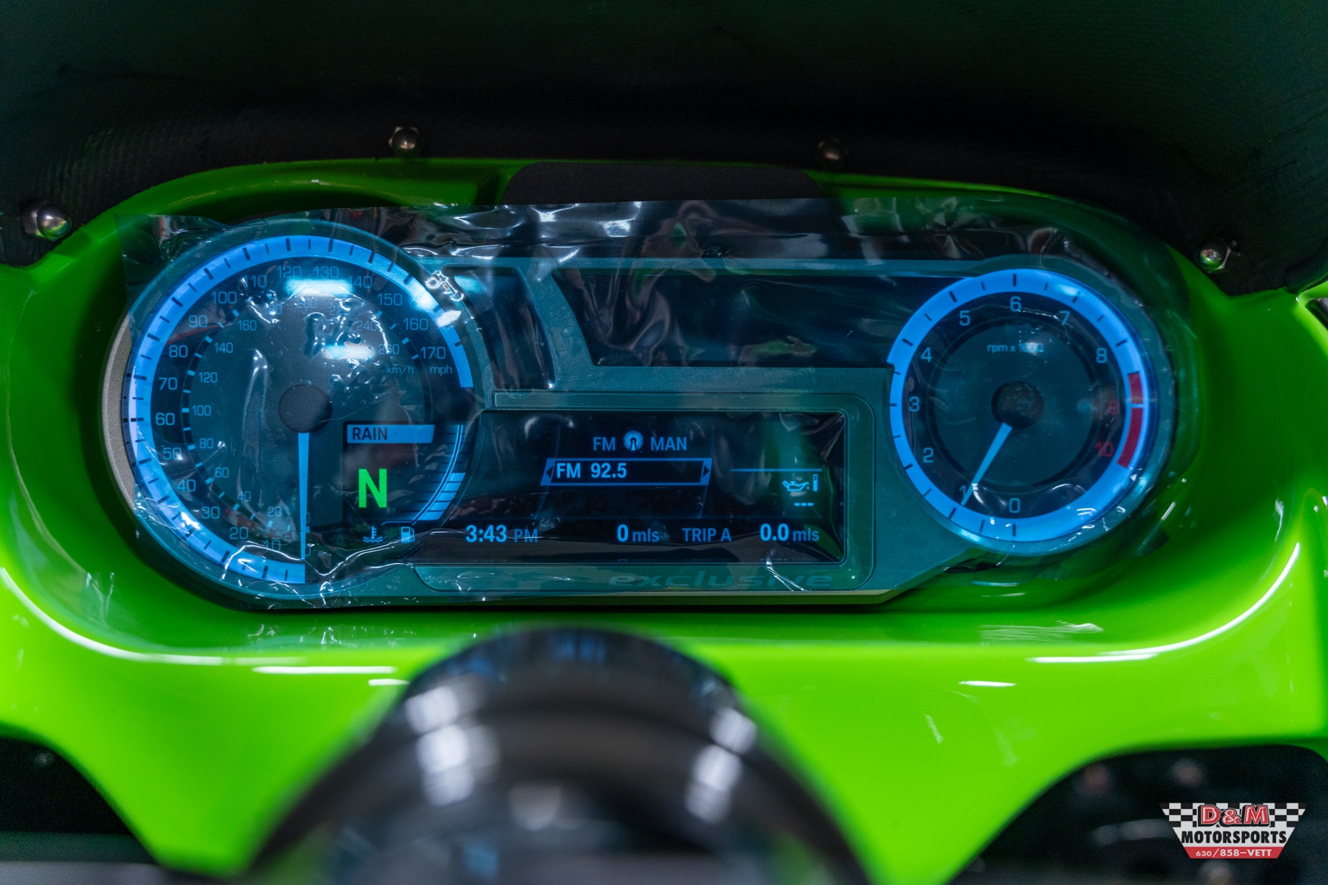 New 2020 Campagna T-Rex 16SP | St. Petersburg, FL