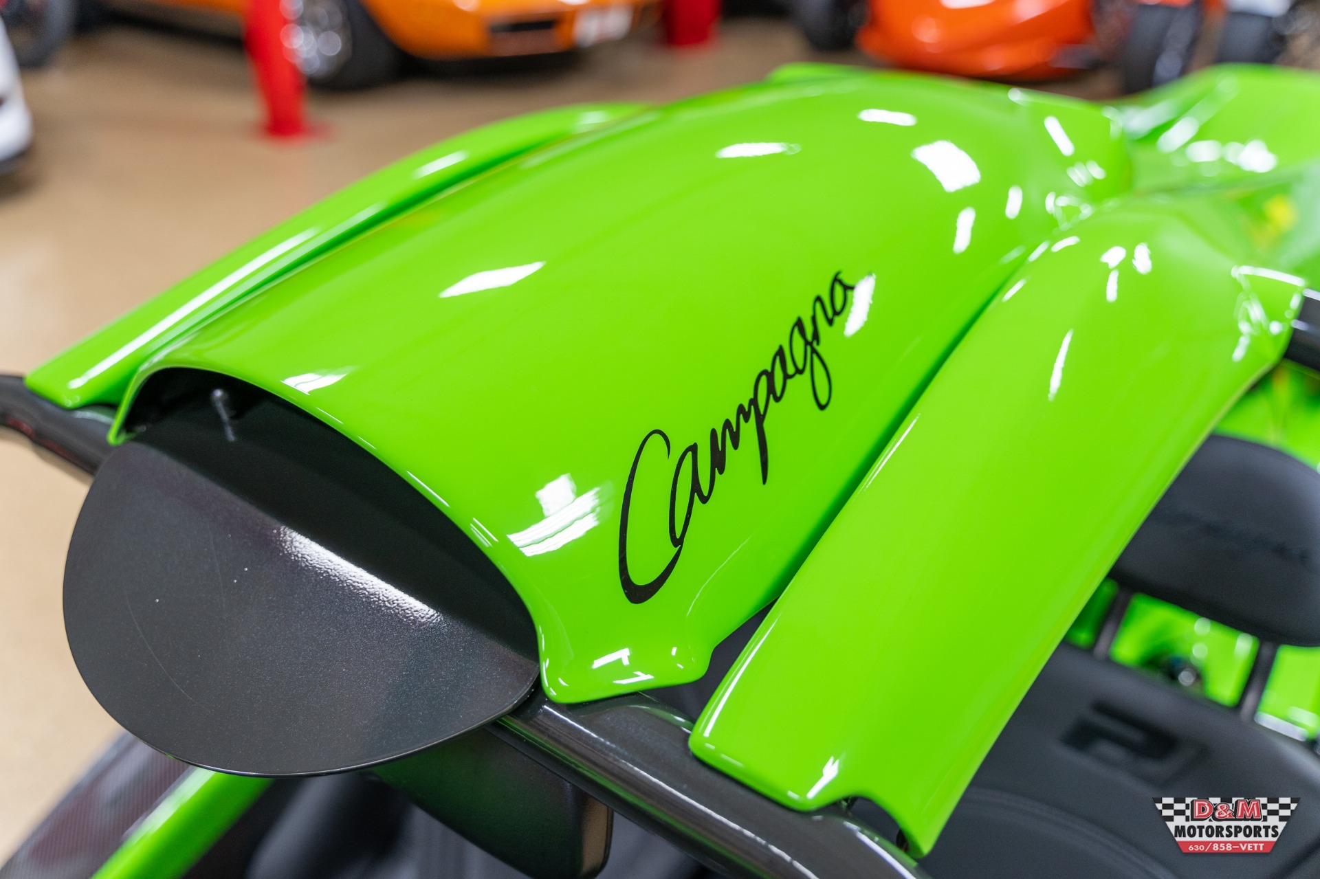 New 2020 Campagna T-Rex 16SP | St. Petersburg, FL
