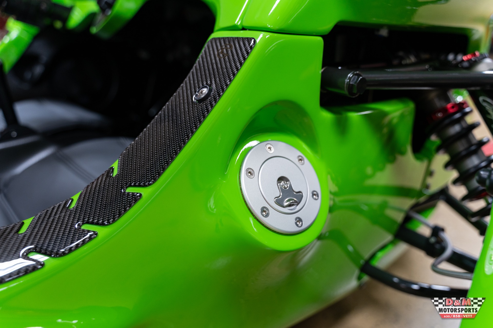 New 2020 Campagna T-Rex 16SP | St. Petersburg, FL