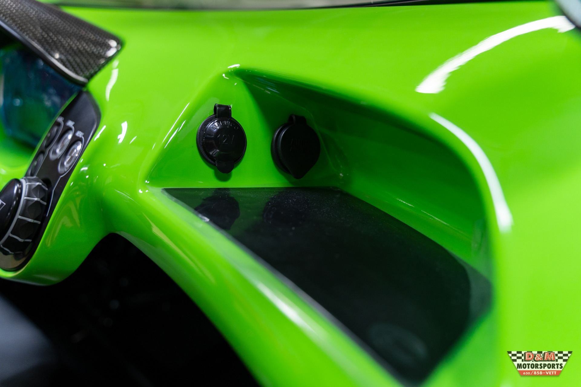 New 2020 Campagna T-Rex 16SP | St. Petersburg, FL