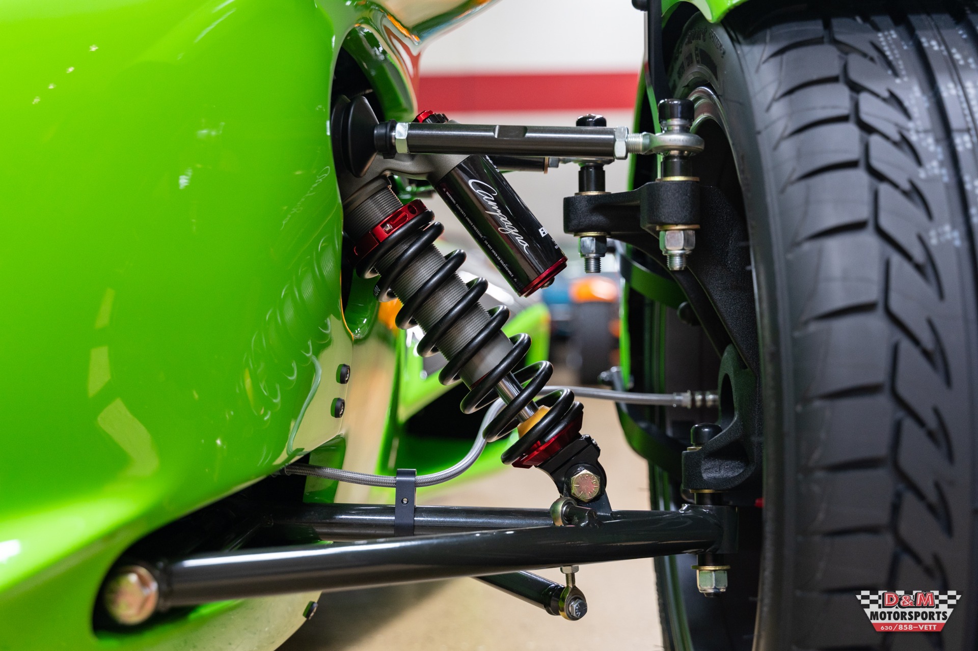 New 2020 Campagna T-Rex 16SP | St. Petersburg, FL