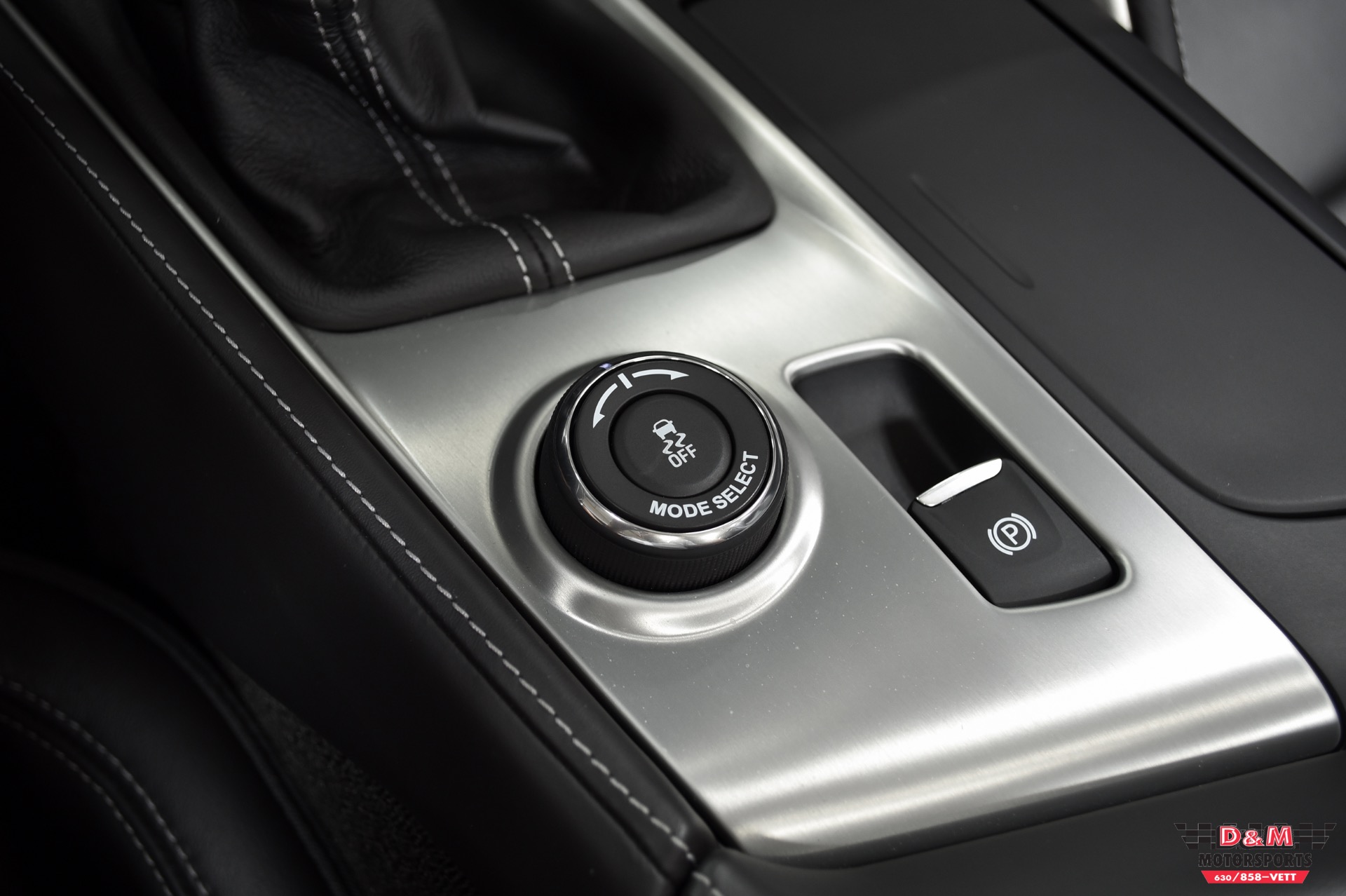 Used 2014 Chevrolet Corvette Stingray Convertible w/z51 | St. Petersburg, FL