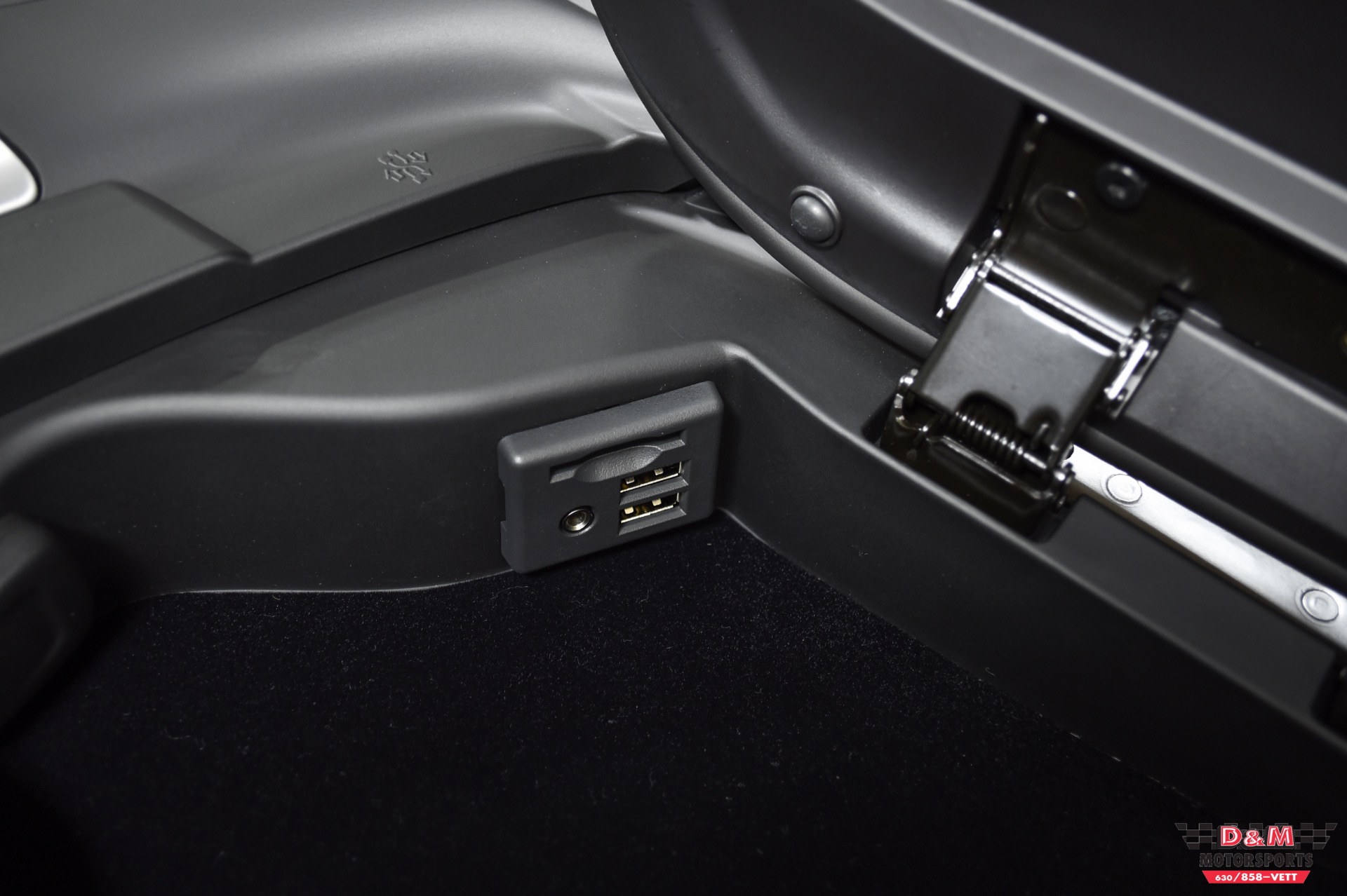 Used 2014 Chevrolet Corvette Stingray Convertible w/z51 | St. Petersburg, FL