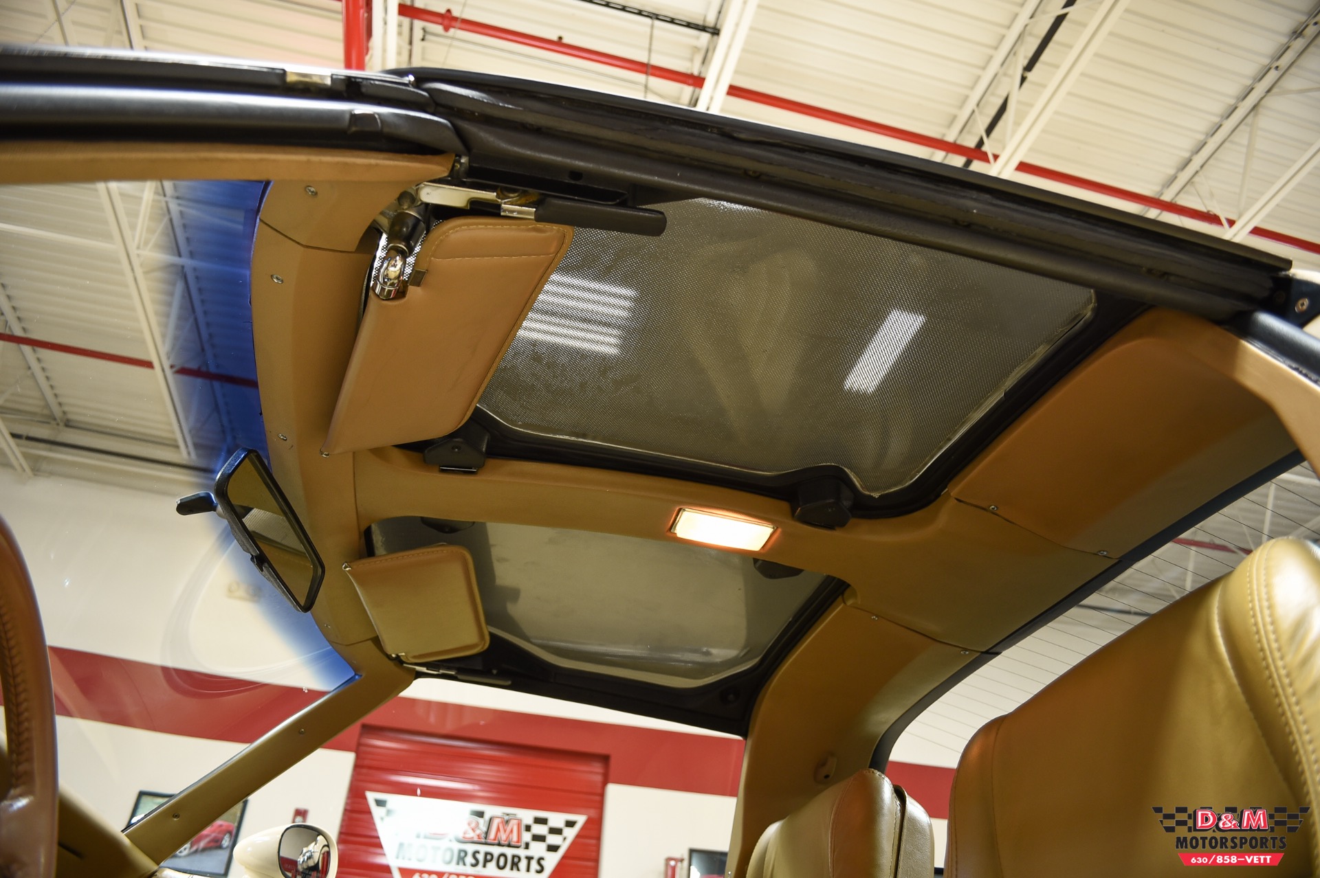 Used 1981 Chevrolet Corvette | St. Petersburg, FL