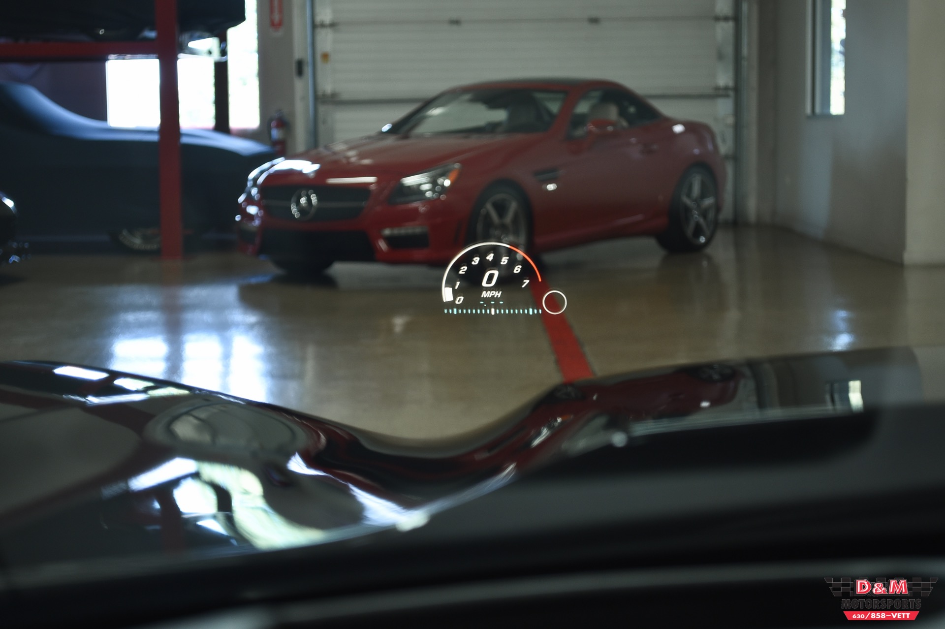 Used 2017 Chevrolet Corvette Z06 Coupe | St. Petersburg, FL