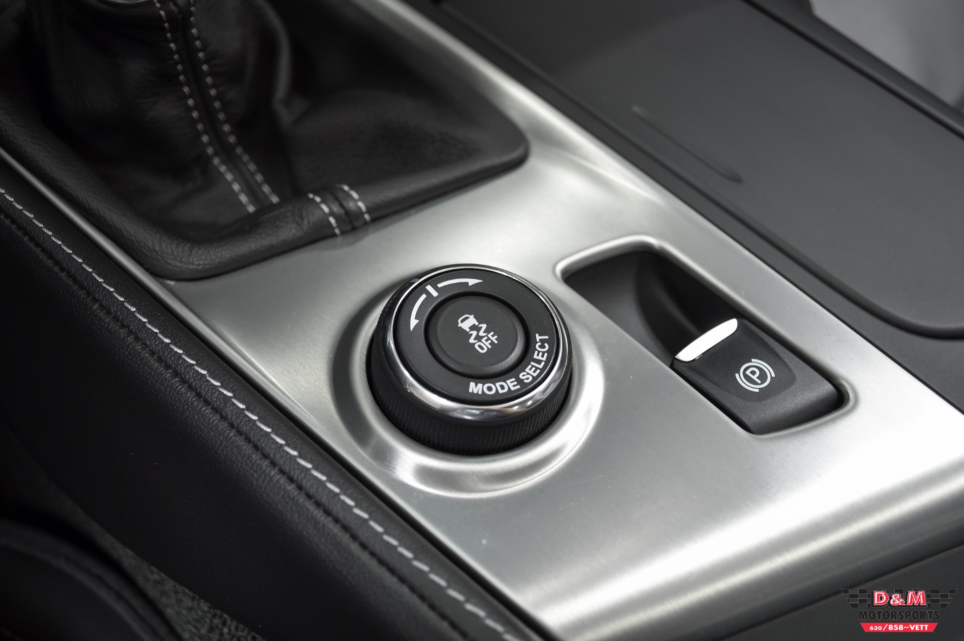 Used 2017 Chevrolet Corvette Z06 Coupe | St. Petersburg, FL