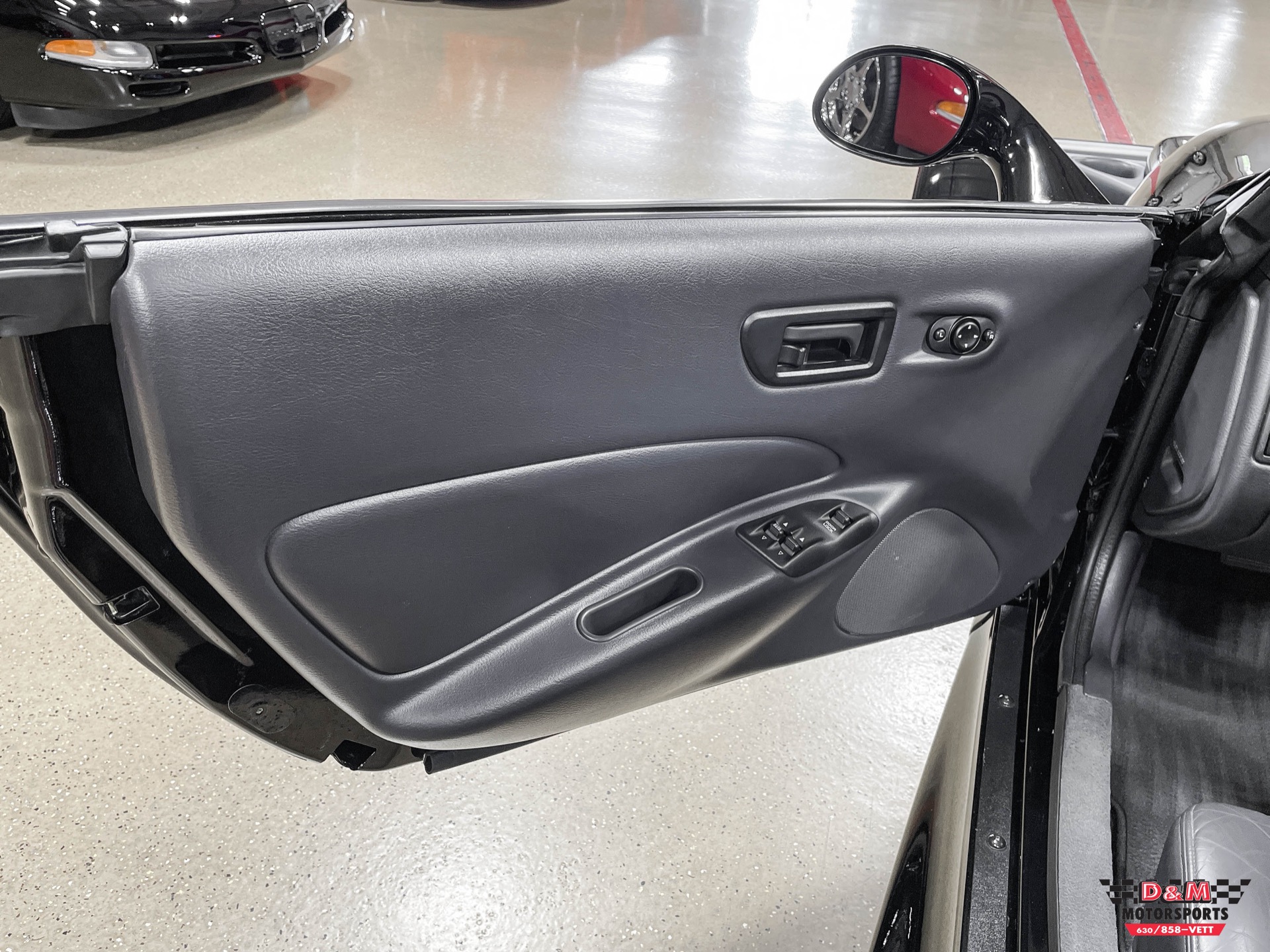 Used 2000 Plymouth Prowler | St. Petersburg, FL