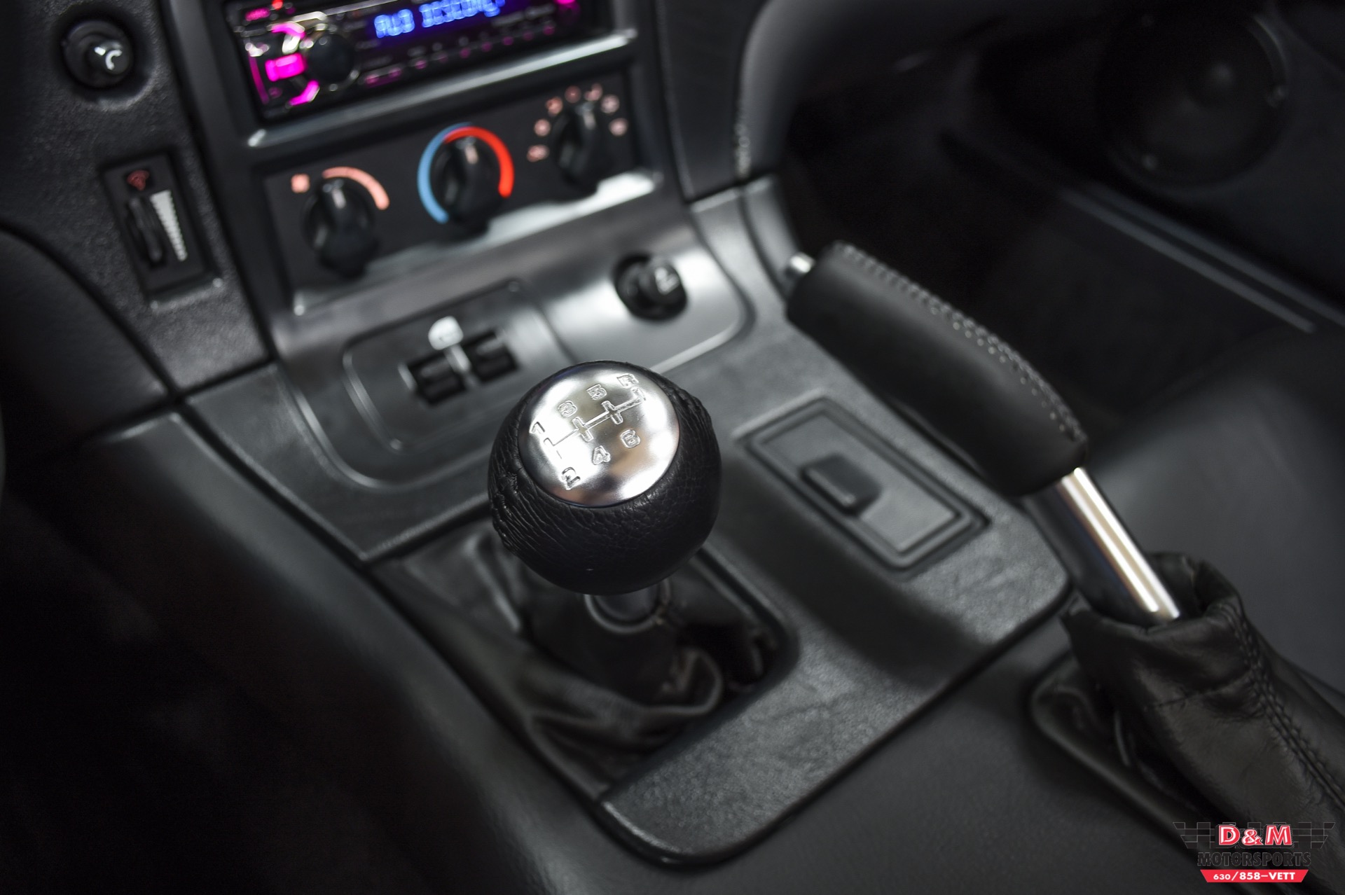 Used 2000 Dodge Viper RT/10 | St. Petersburg, FL