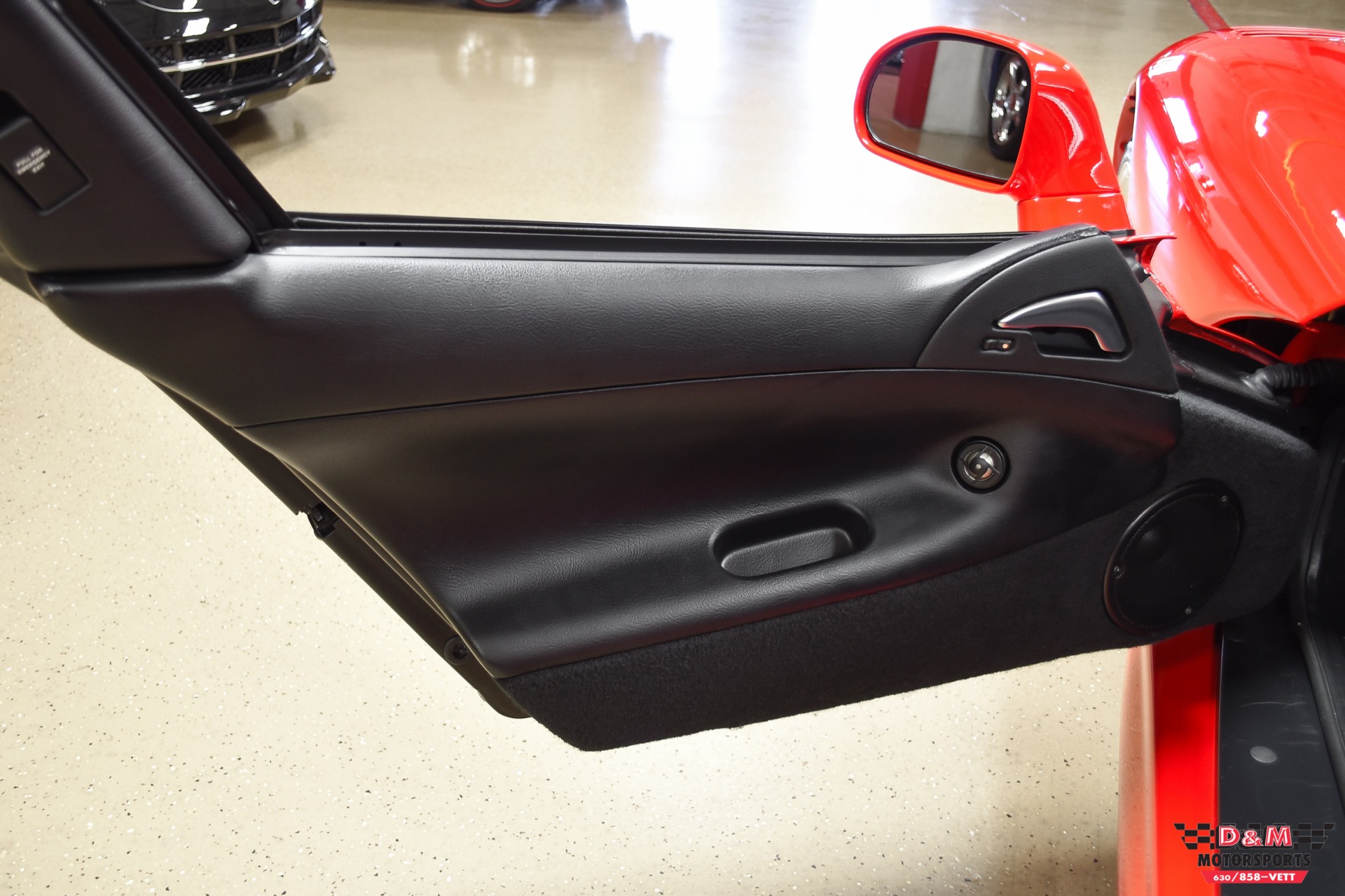 Used 2000 Dodge Viper RT/10 | St. Petersburg, FL