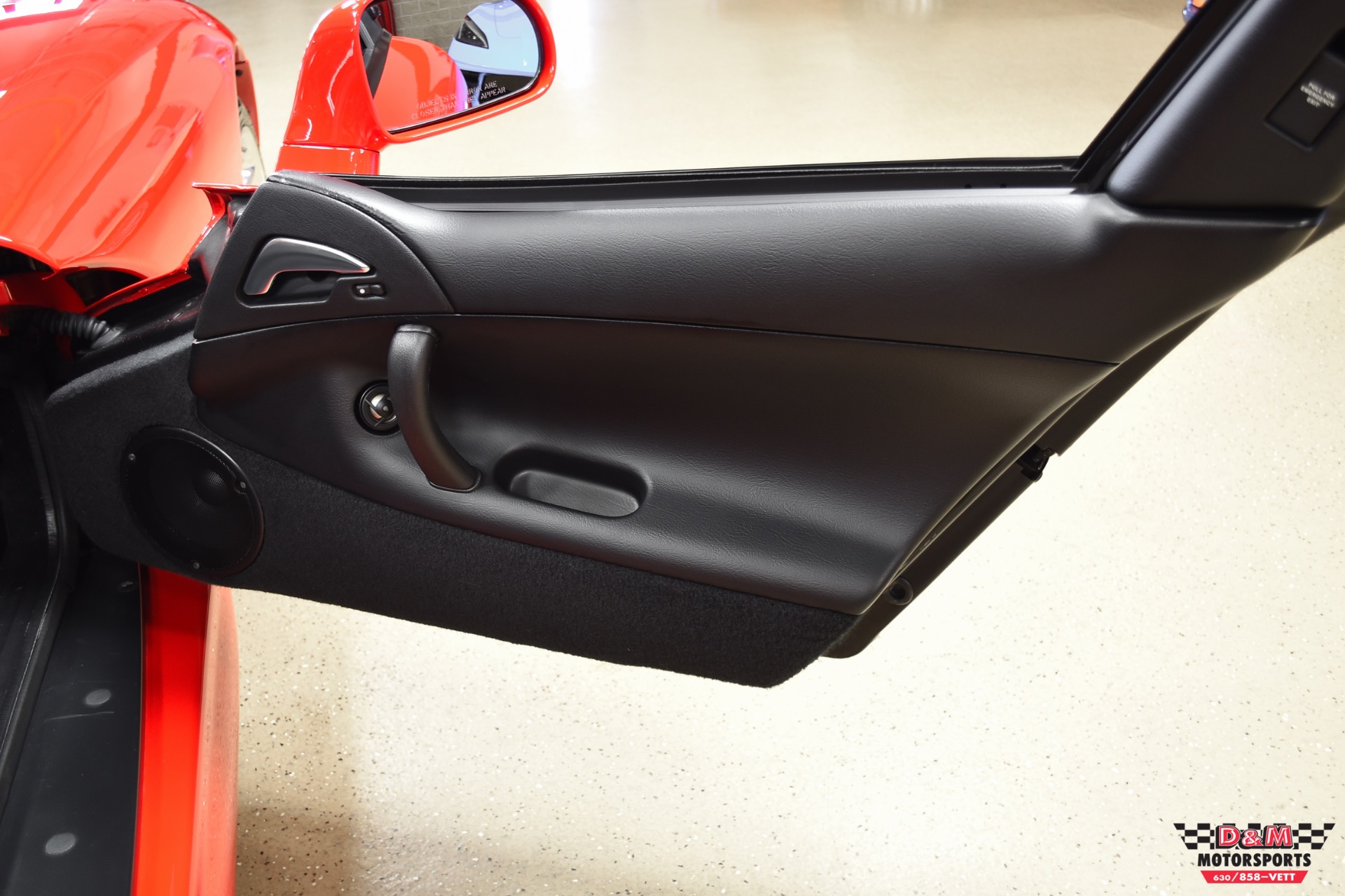 Used 2000 Dodge Viper RT/10 | St. Petersburg, FL