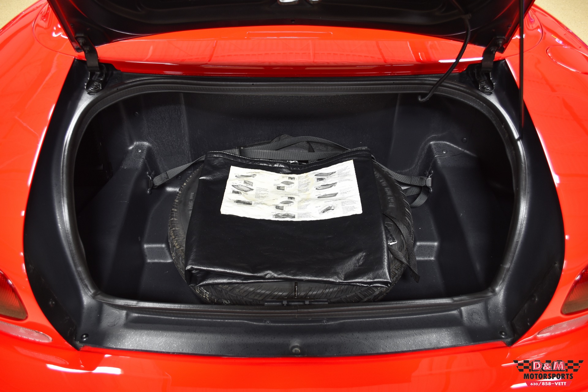 Used 2000 Dodge Viper RT/10 | St. Petersburg, FL