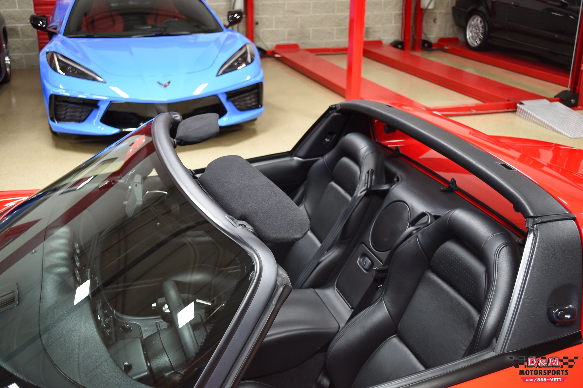 Used 2000 Dodge Viper RT/10 | St. Petersburg, FL