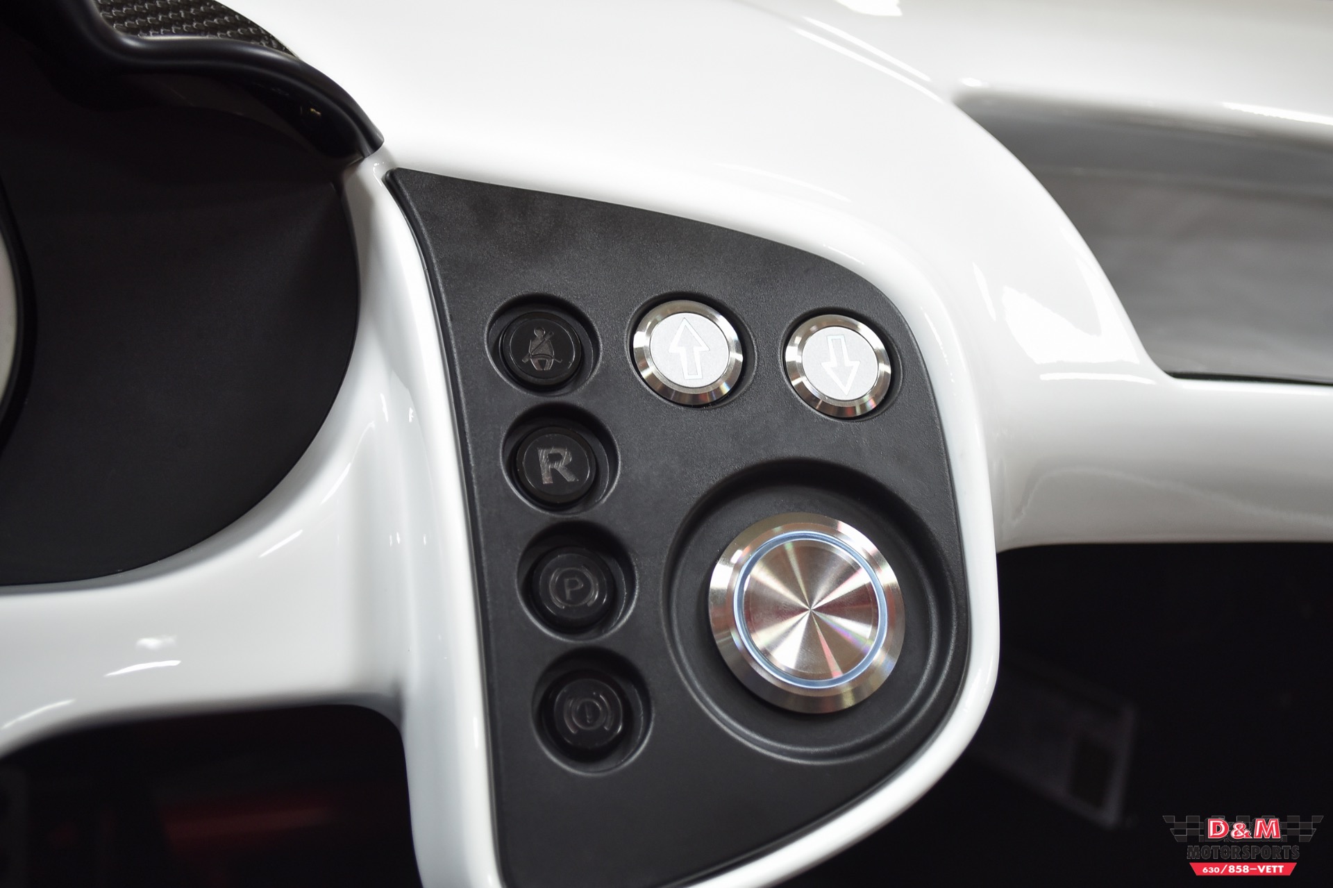 New 2021 Campagna T-Rex RR | St. Petersburg, FL