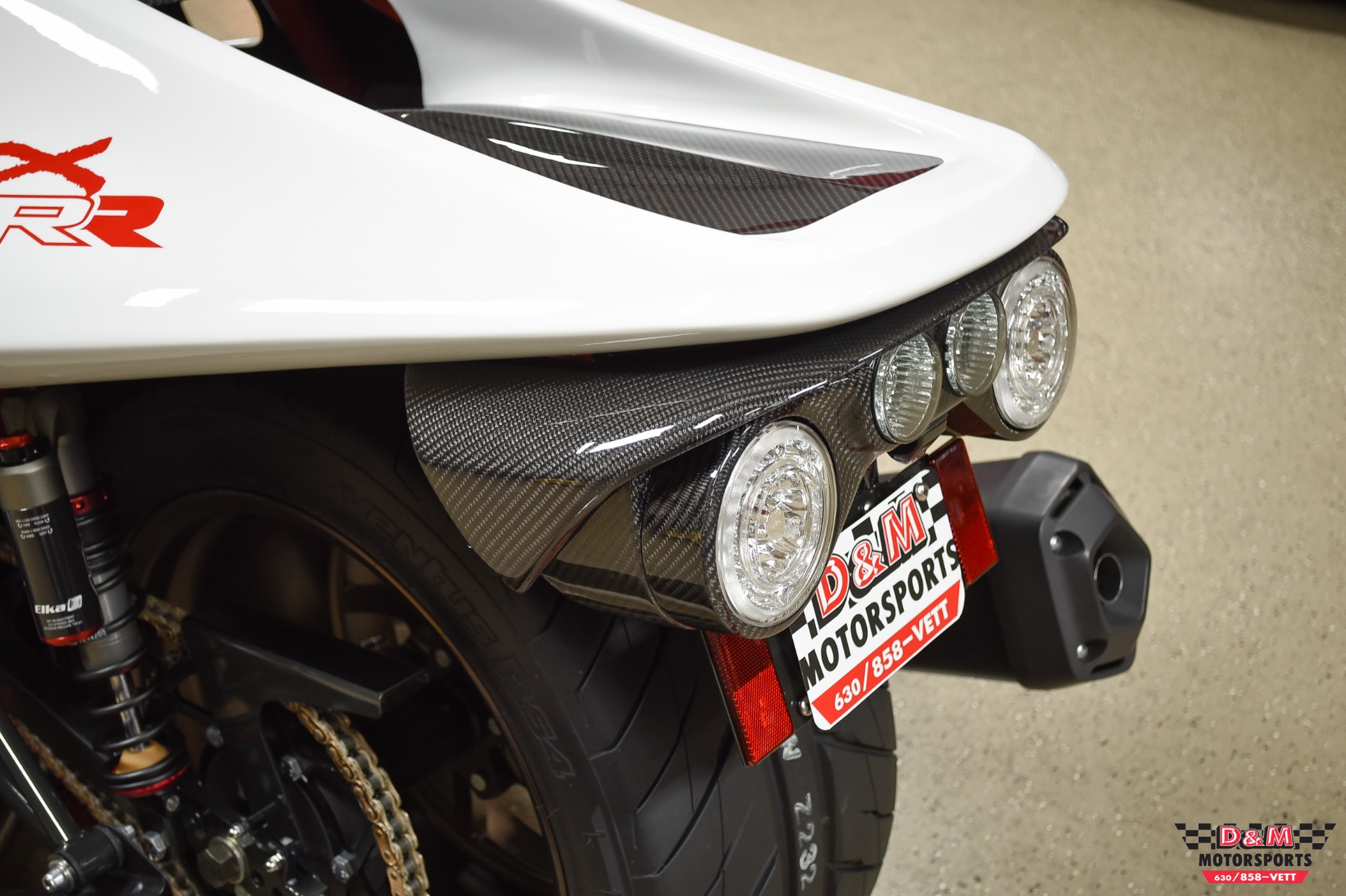 New 2021 Campagna T-Rex RR | St. Petersburg, FL
